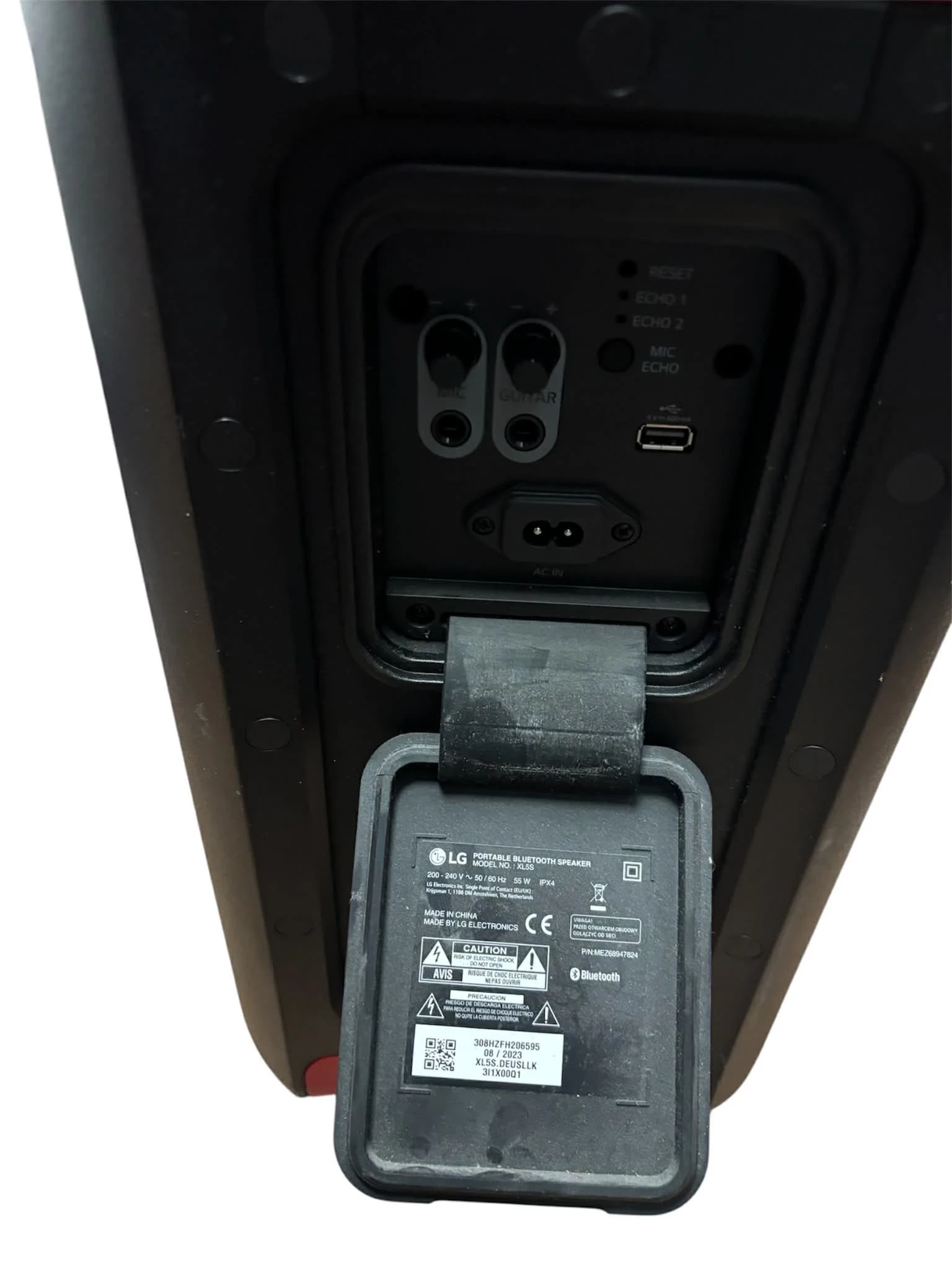 duzy-bezprzewodowy-glosnik-lg-xl5s-200w-led-stroboskop-usb-bluetooth-kab-funkcje-221089-1