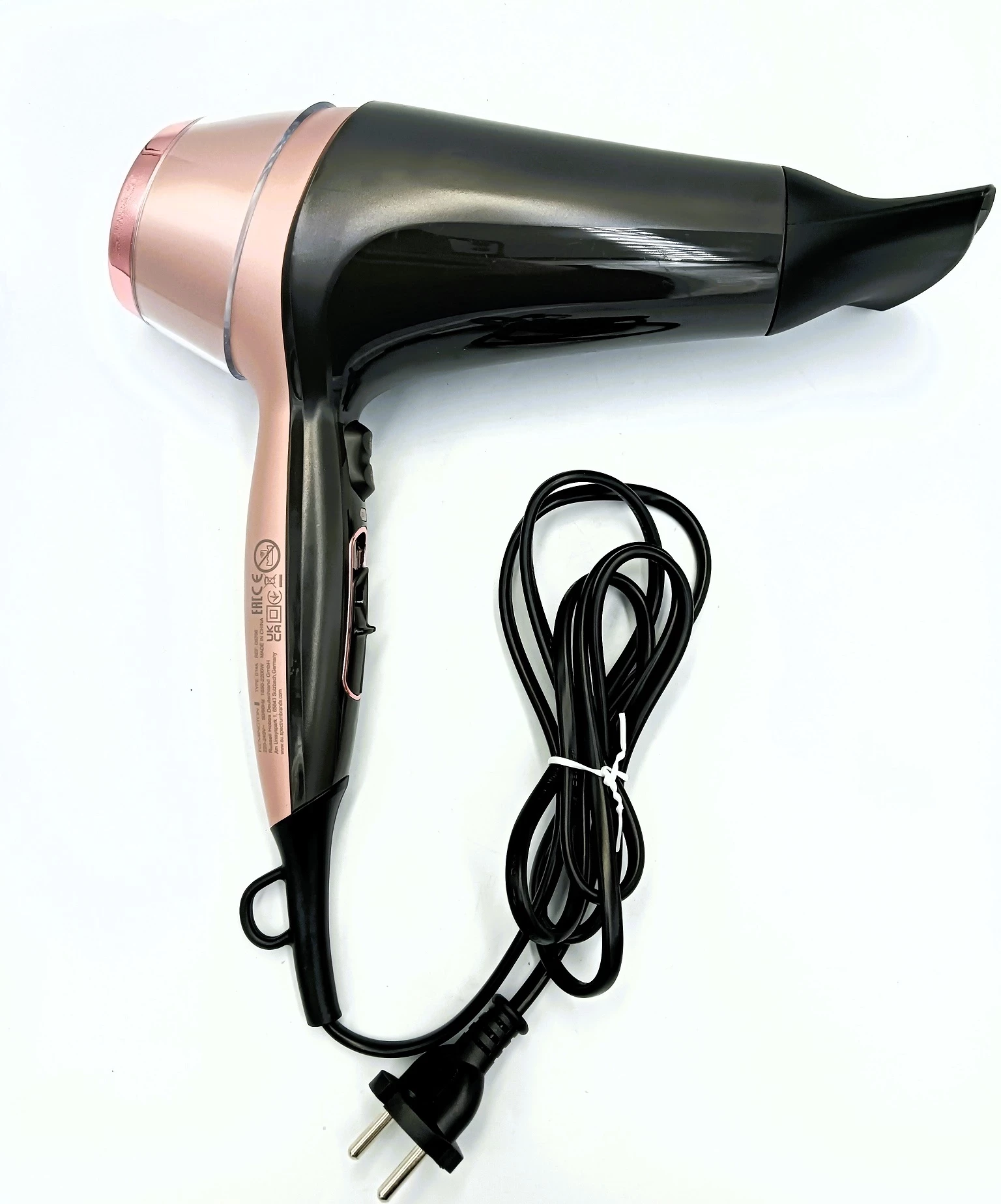 suszarka-do-wlosow-remington-d5706-stan-11323-2