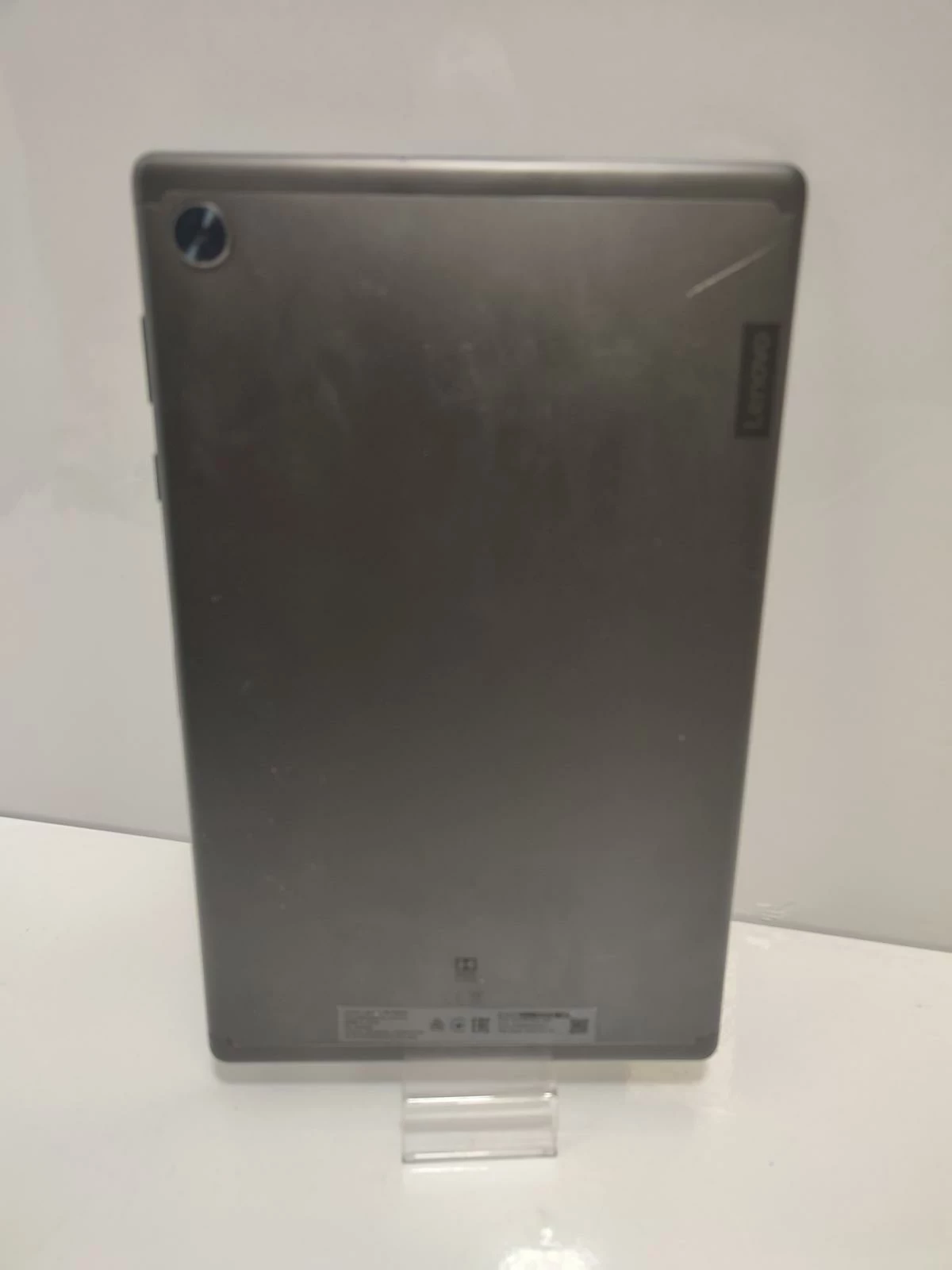 tablet-lenovo-tb-x606f-ean-gtin-194778658218