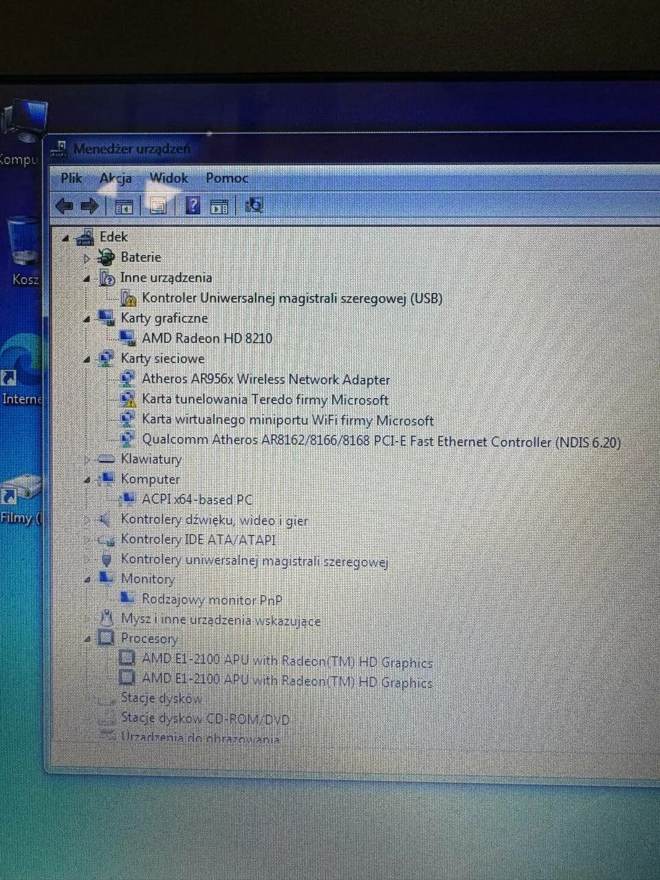 laptop-toshiba-amd-e1-2100-2g-ram-c70d-a-114-rozdzielczosc-px-4474-100