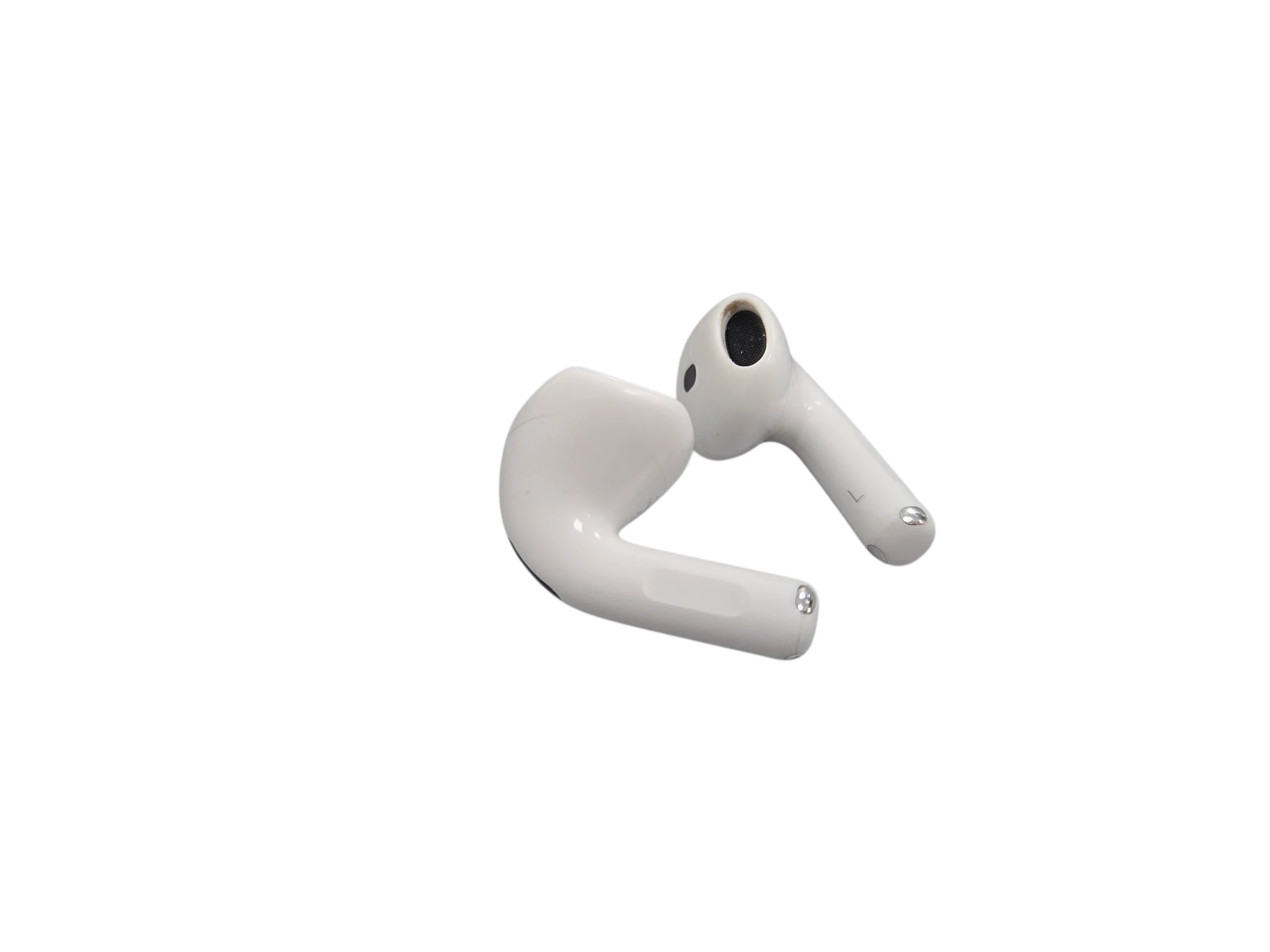 sluchawki-apple-airpods-4-kolor-dominujacy-129357-2
