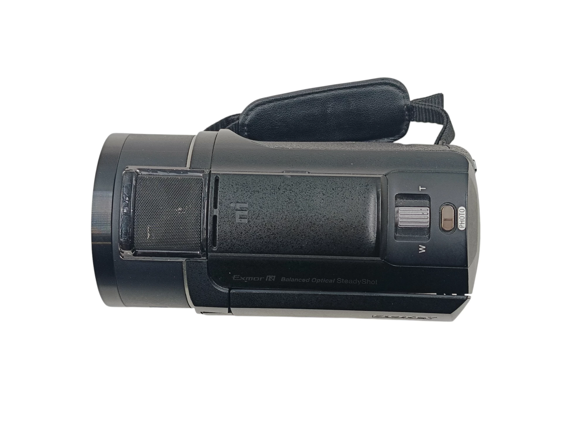 kamera-handycam-z-przetwornikiem-obrazu-cmos-exmor-r-sony-fdr-ax43a-4k-model-fdrax43abcee