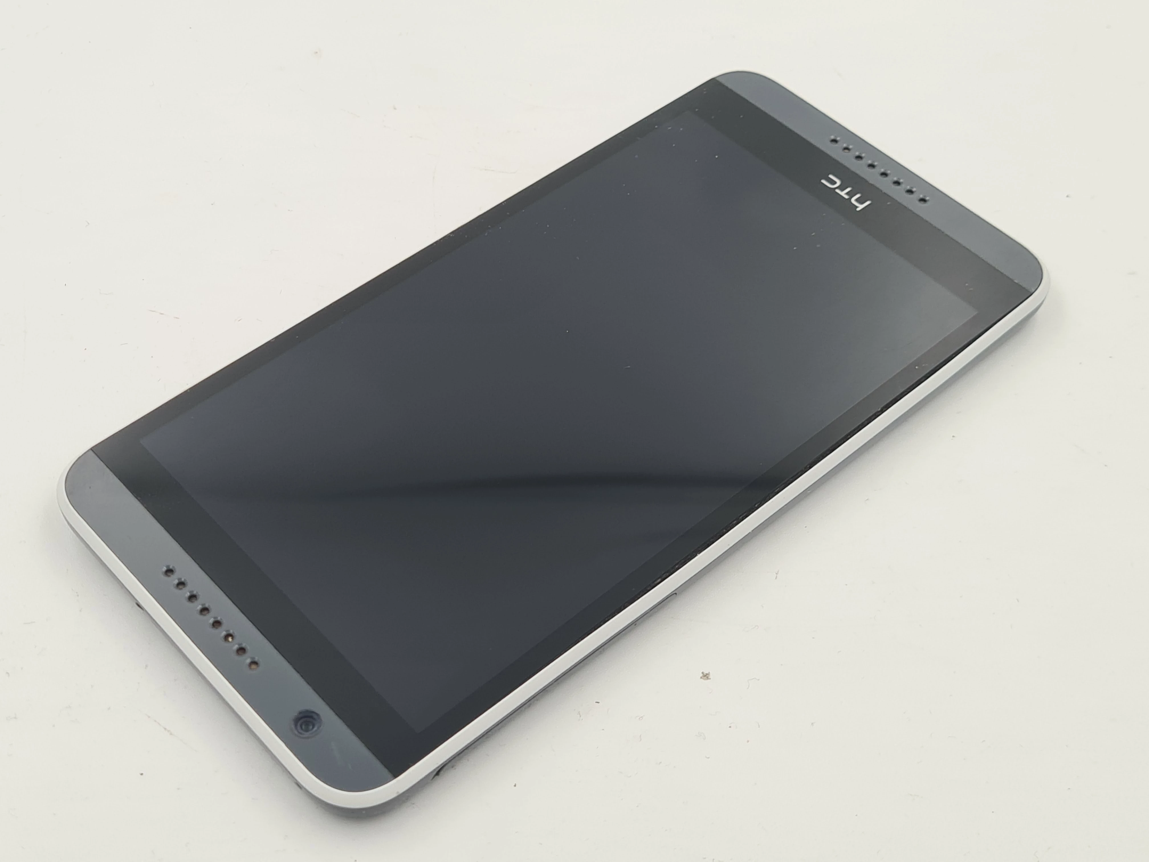 telefon-htc-desire-820-kod-producenta-99haff075-00