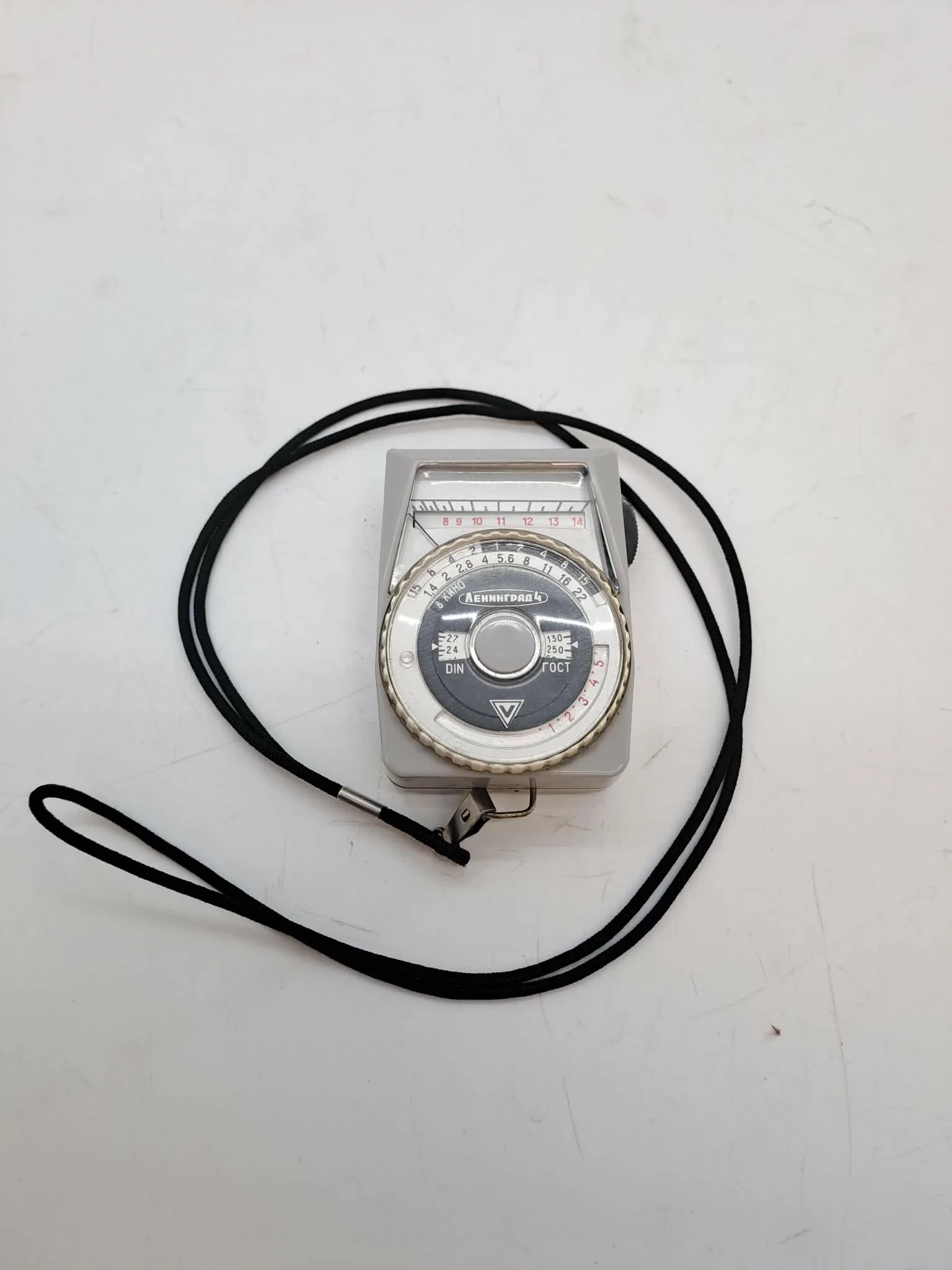 swiatlomierz-leningrad-4-mostowa-6-augustow-balitc