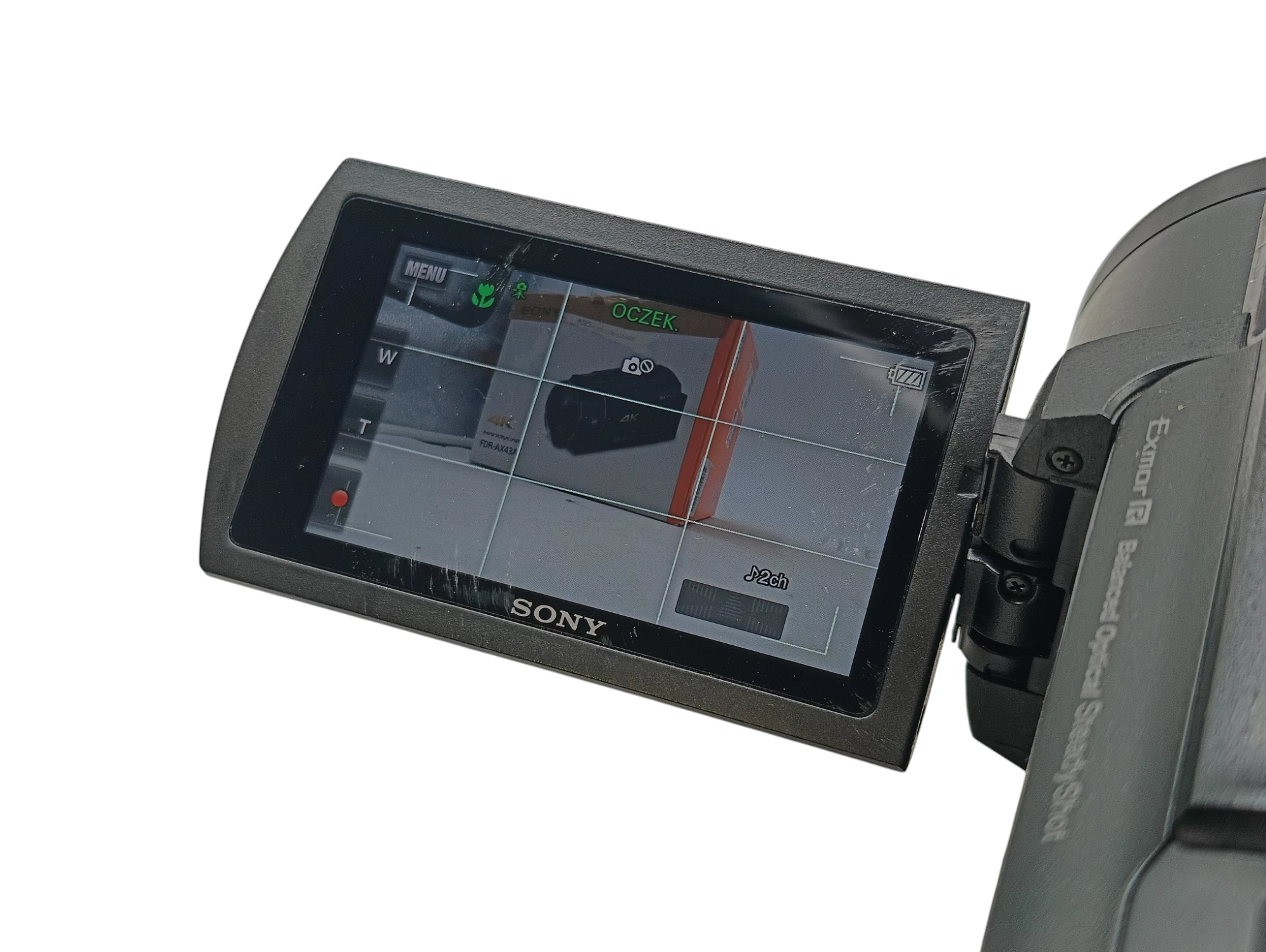 kamera-handycam-z-przetwornikiem-obrazu-cmos-exmor-r-sony-fdr-ax43a-4k-matryca-217869-279125