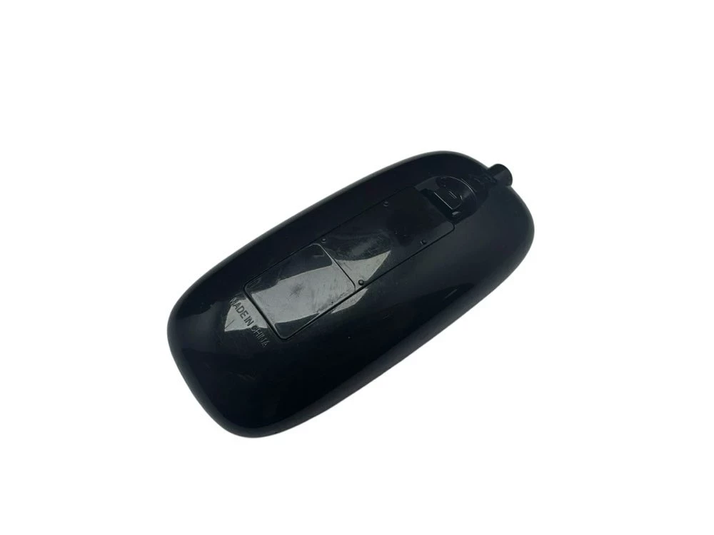 wieza-21-lg-rad136-130w-rodzaj-odtwarzanych-nosnikow-226238-32