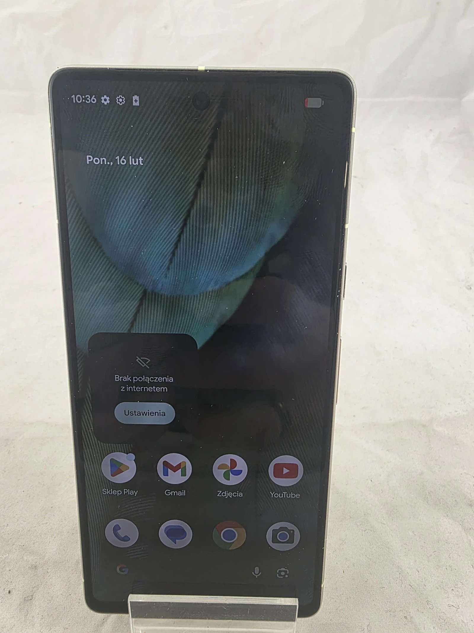 telefon-google-pixel-7-128gb-stan-11323-2