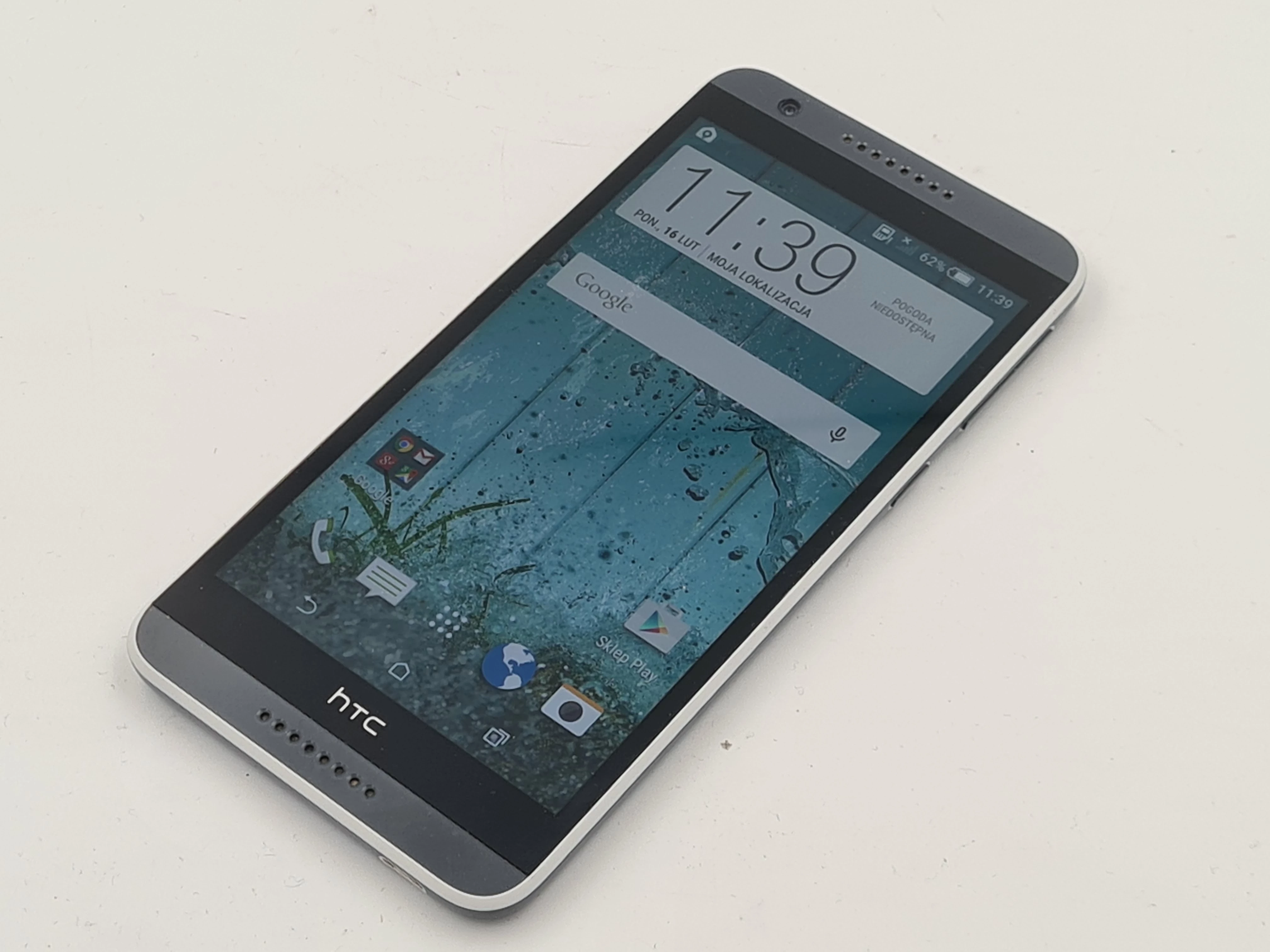 telefon-htc-desire-820-sienkiewicza-6-grudziadz