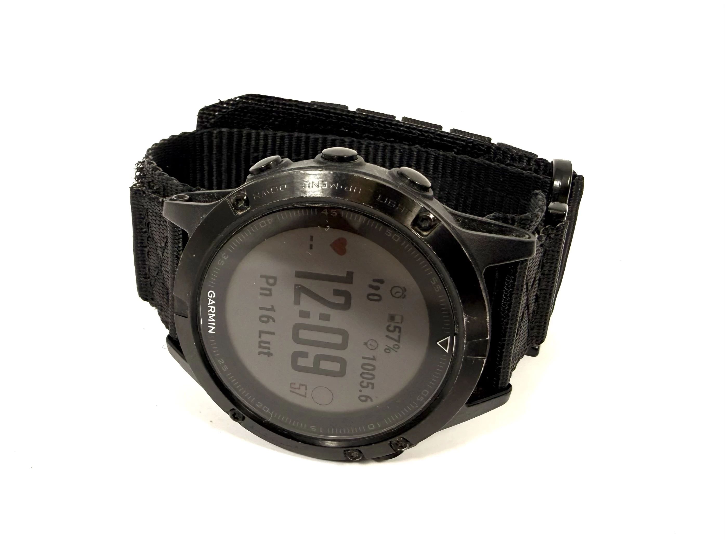 smartwatch-garmin-fenix-5-rodzaj-231461-1681127