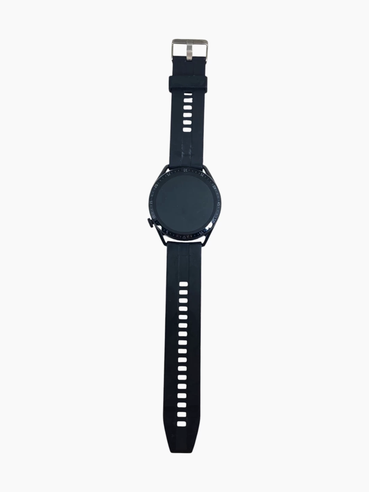 zegarek-tracer-smartwatch-sm6-model-249460-1651273