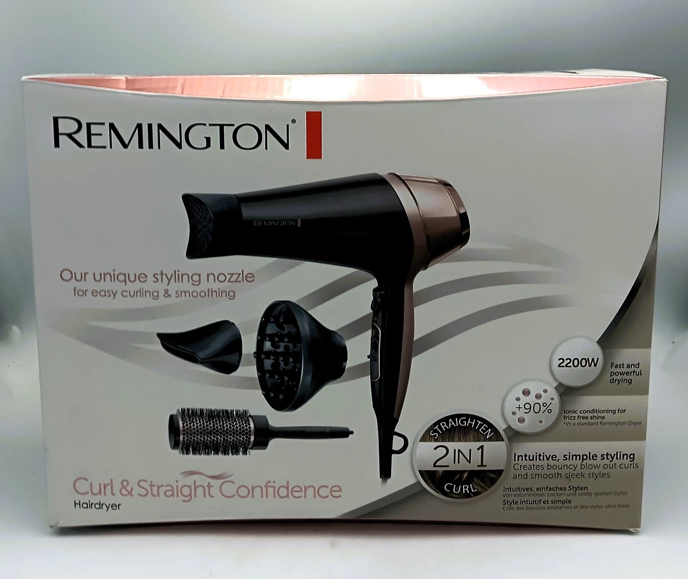 suszarka-do-wlosow-remington-d5706-liczba-zakresow-temperatury-3