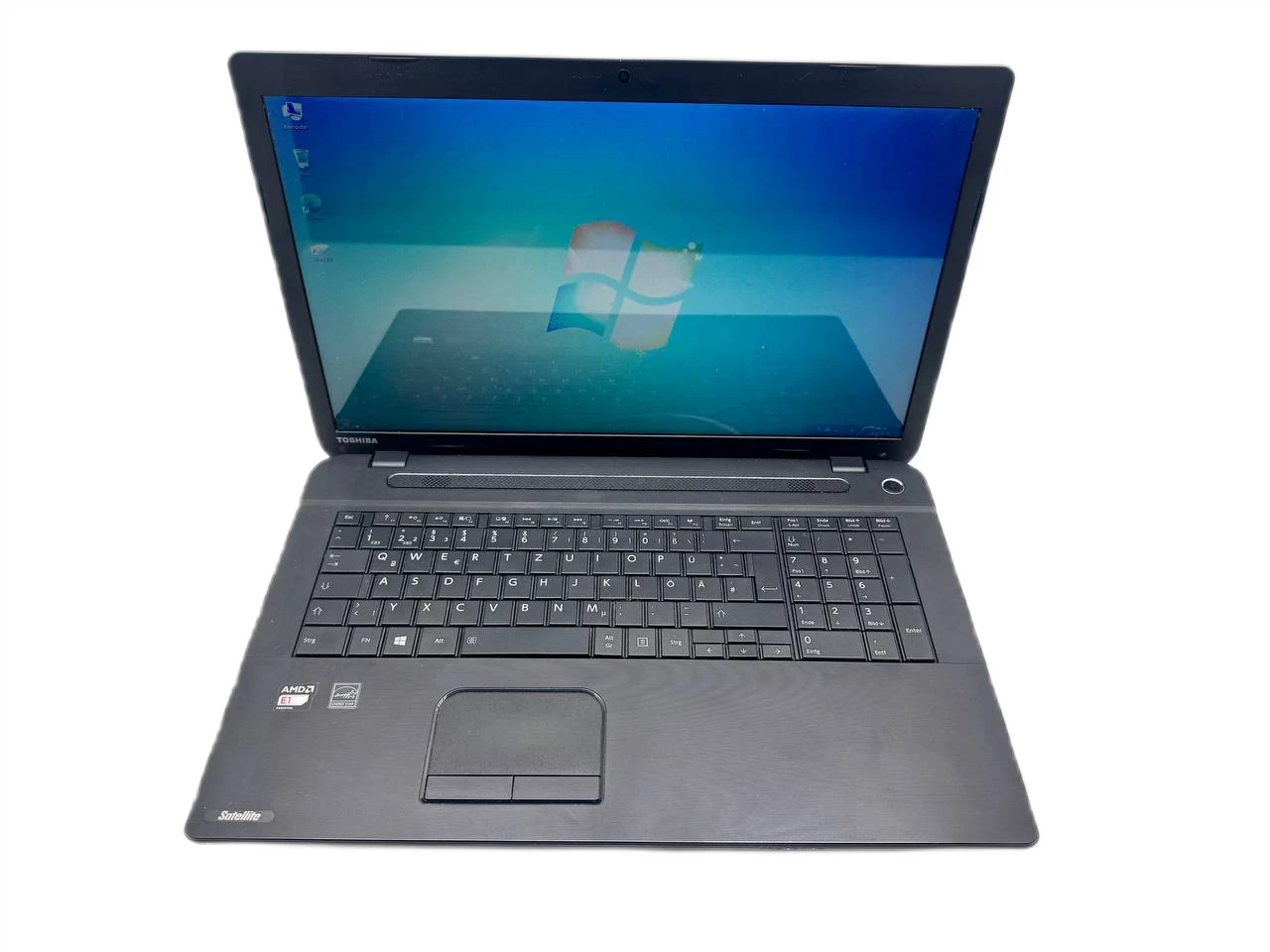 laptop-toshiba-amd-e1-2100-2g-ram-c70d-a-114-traugutta-85-wroclaw