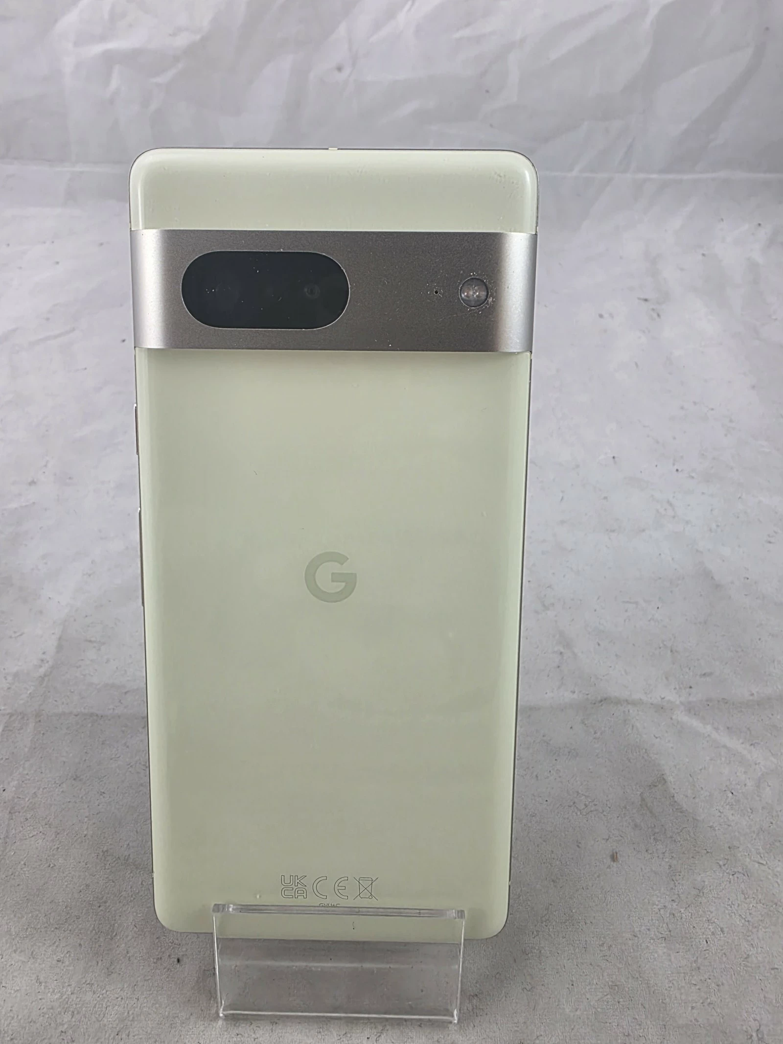 telefon-google-pixel-7-128gb-przekatna-ekranu-630
