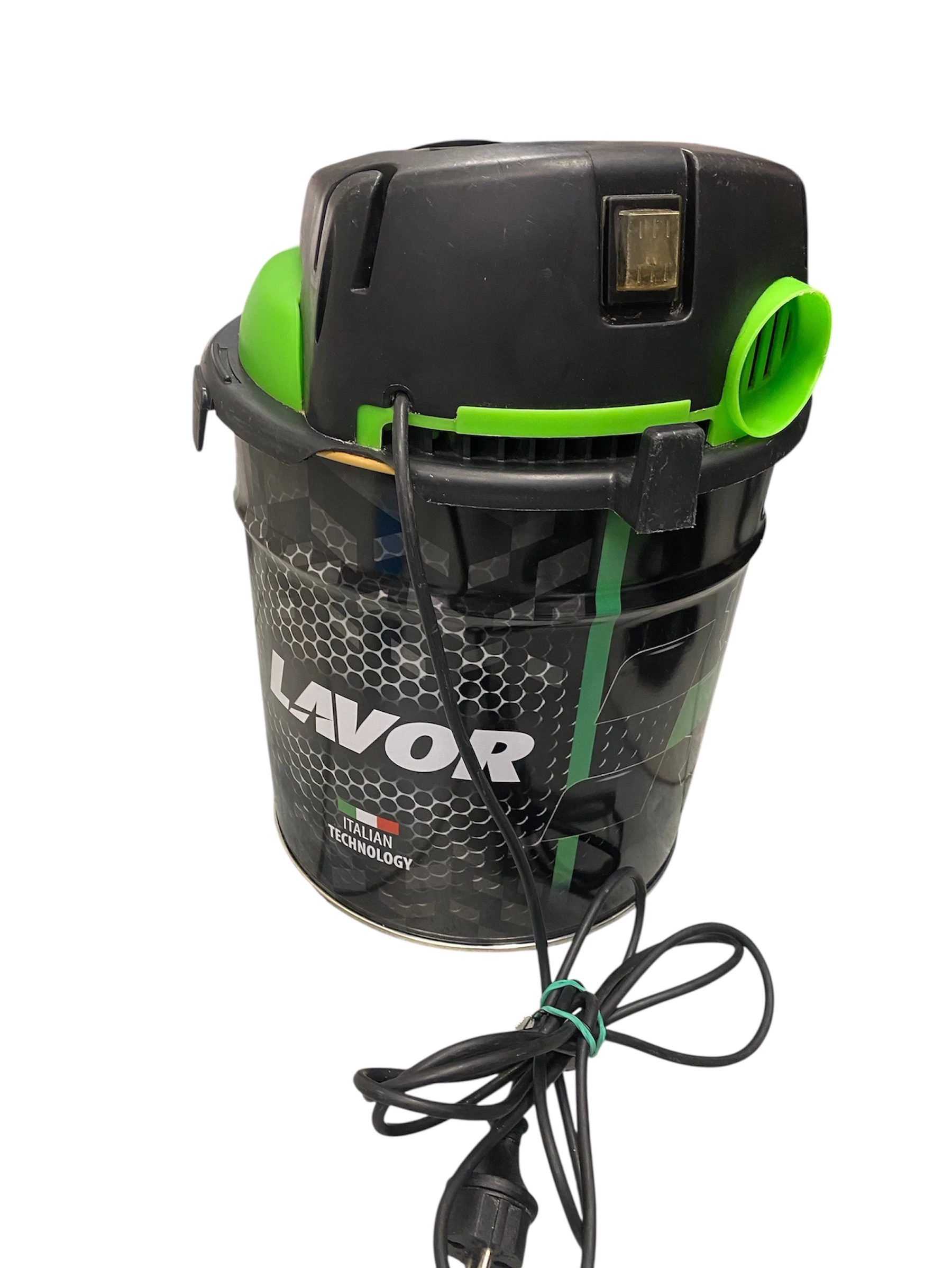 odkurzacz-rudy-1200-s-na-mokro-i-sucho-funkcja-dmuchawy-akcesoriakarton-maksymalna-moc-120000