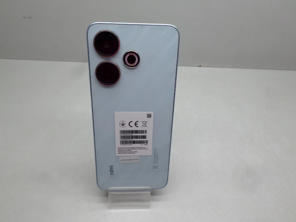telefon-xiaomi-redmi-13-kod-producenta-6941812776865