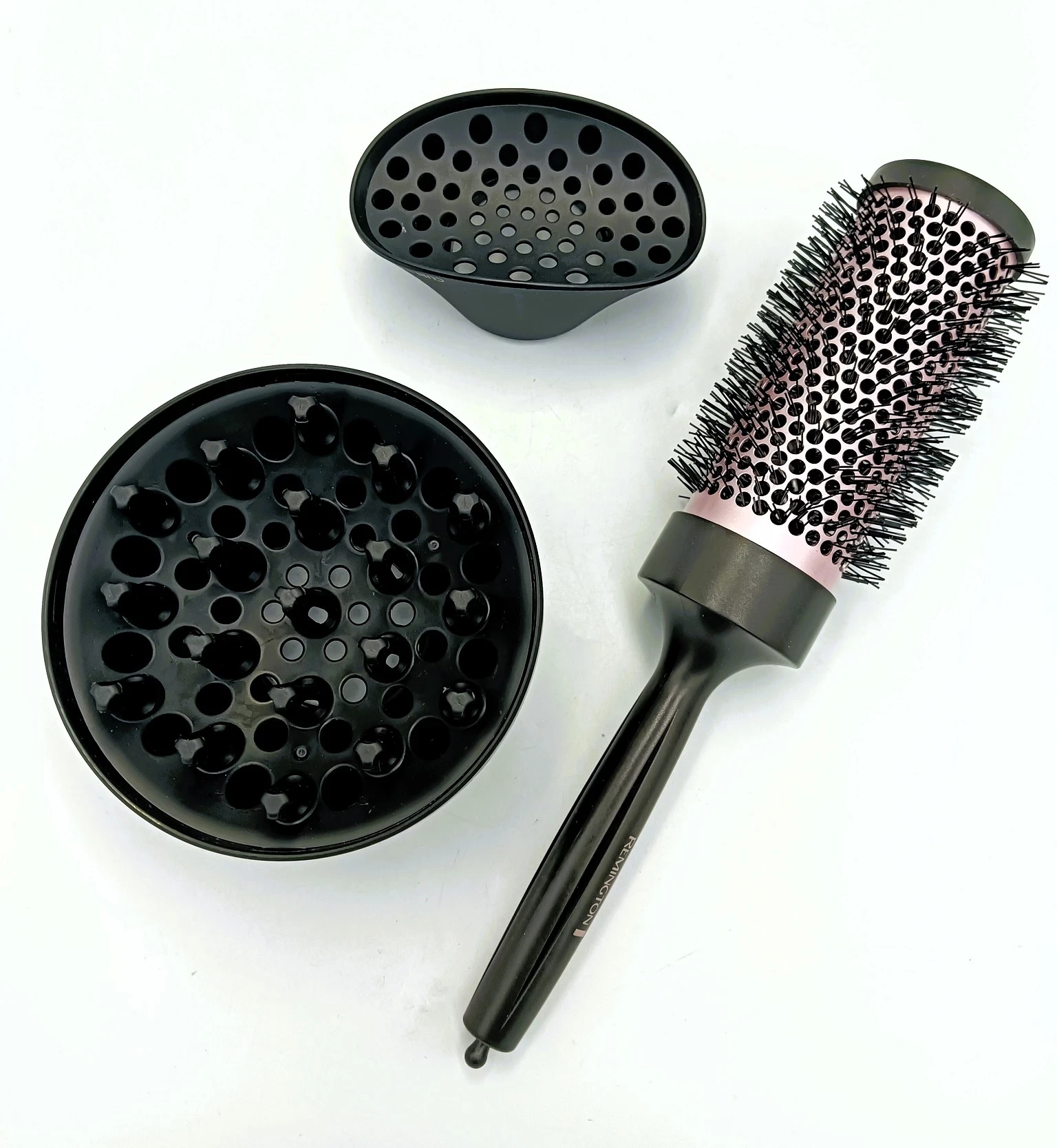 suszarka-do-wlosow-remington-d5706-ean-gtin-5038061100587