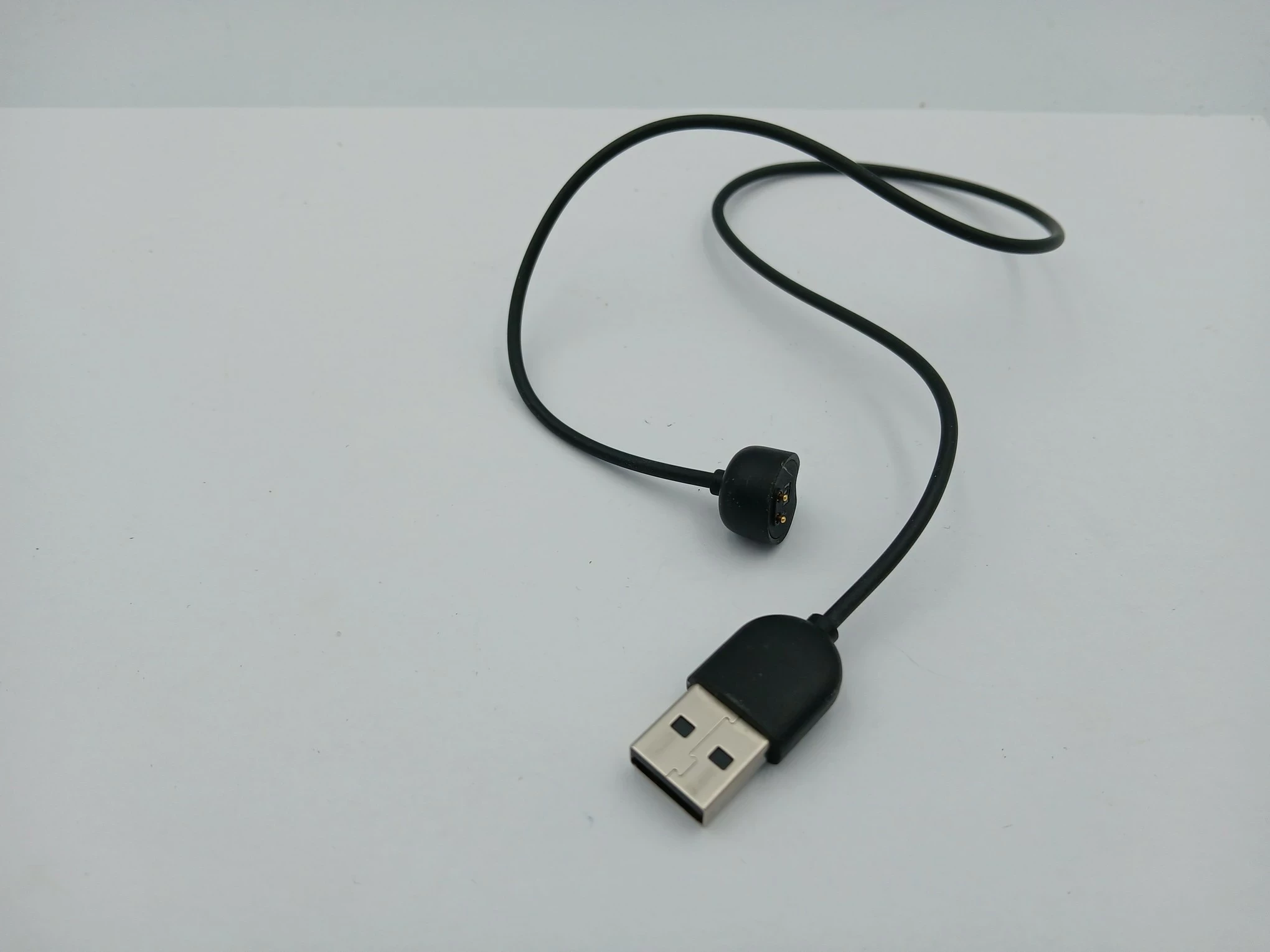 opaska-xiaomi-mi-smart-band-5-komplet-rodzaj-231461-360437