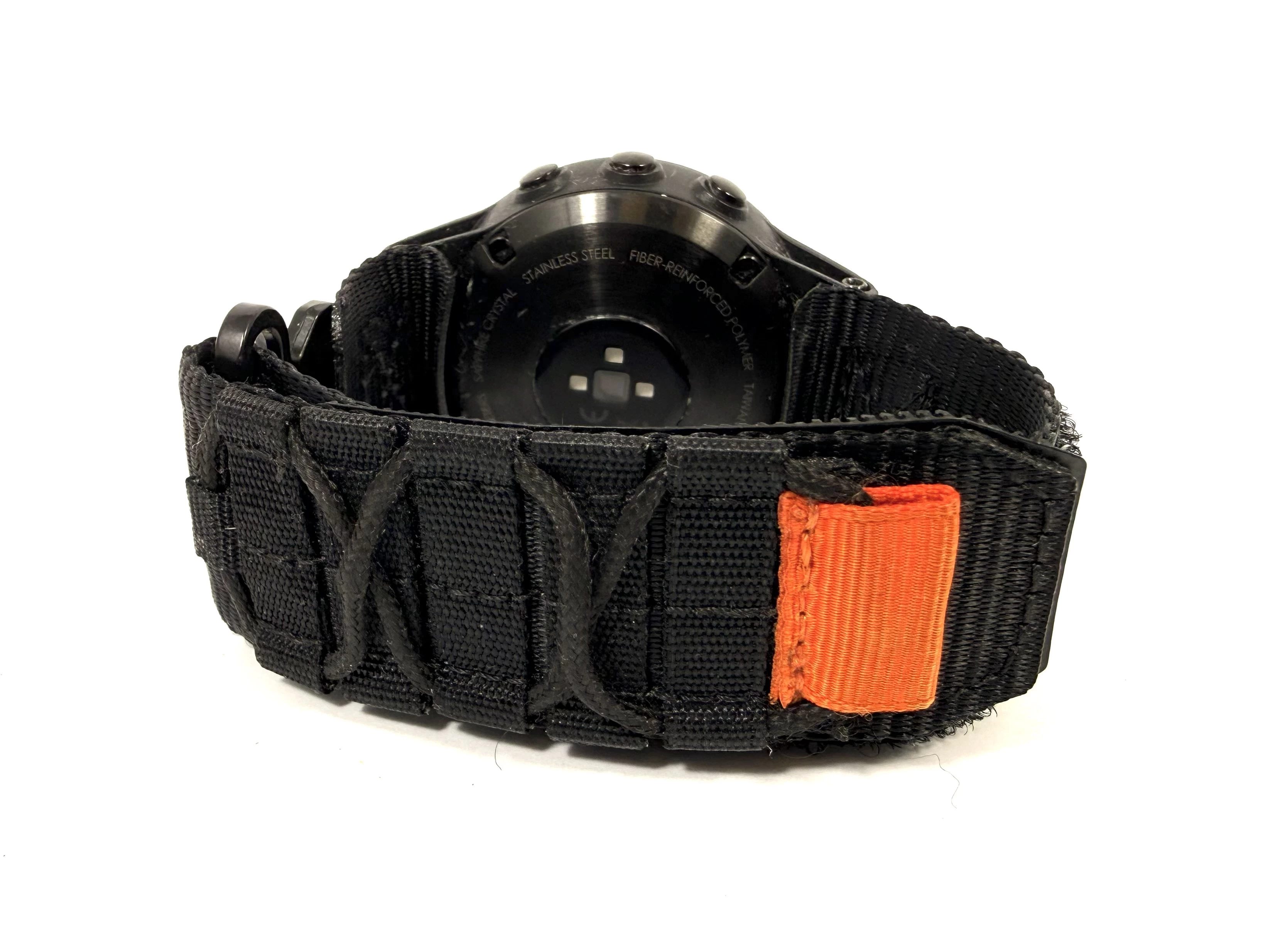 smartwatch-garmin-fenix-5-ean-gtin-753759176778