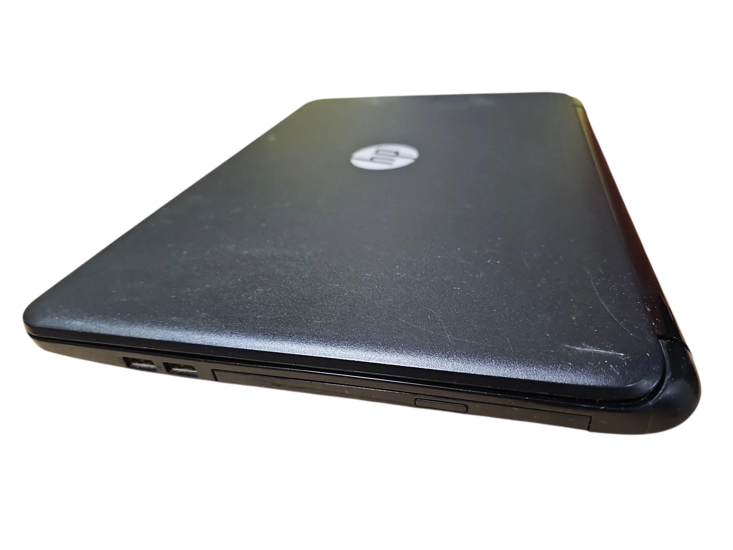 laptop-hp-qcwb335-kod-producenta-15-g005sw