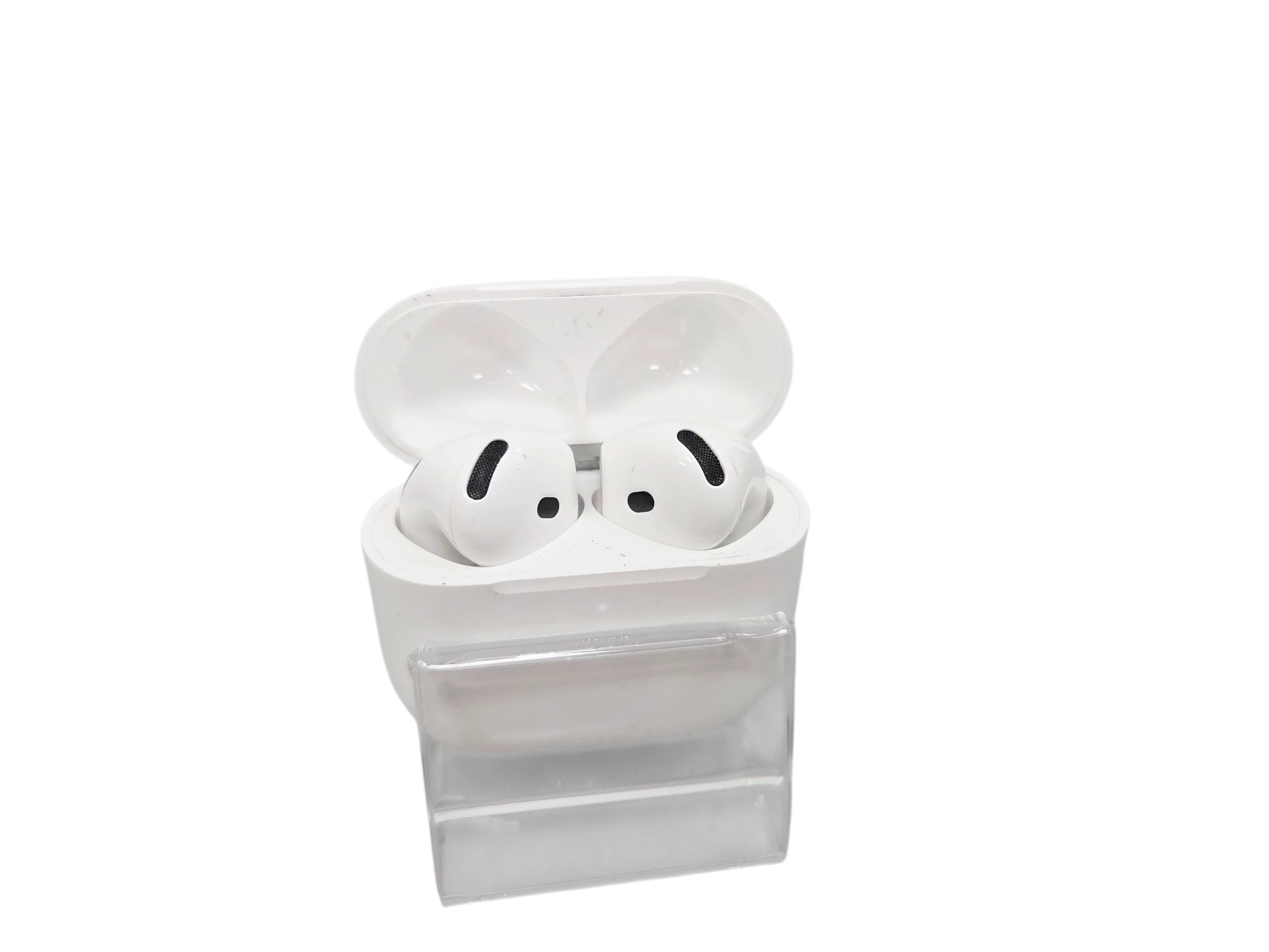 sluchawki-apple-airpods-4-ean-gtin-195949688591