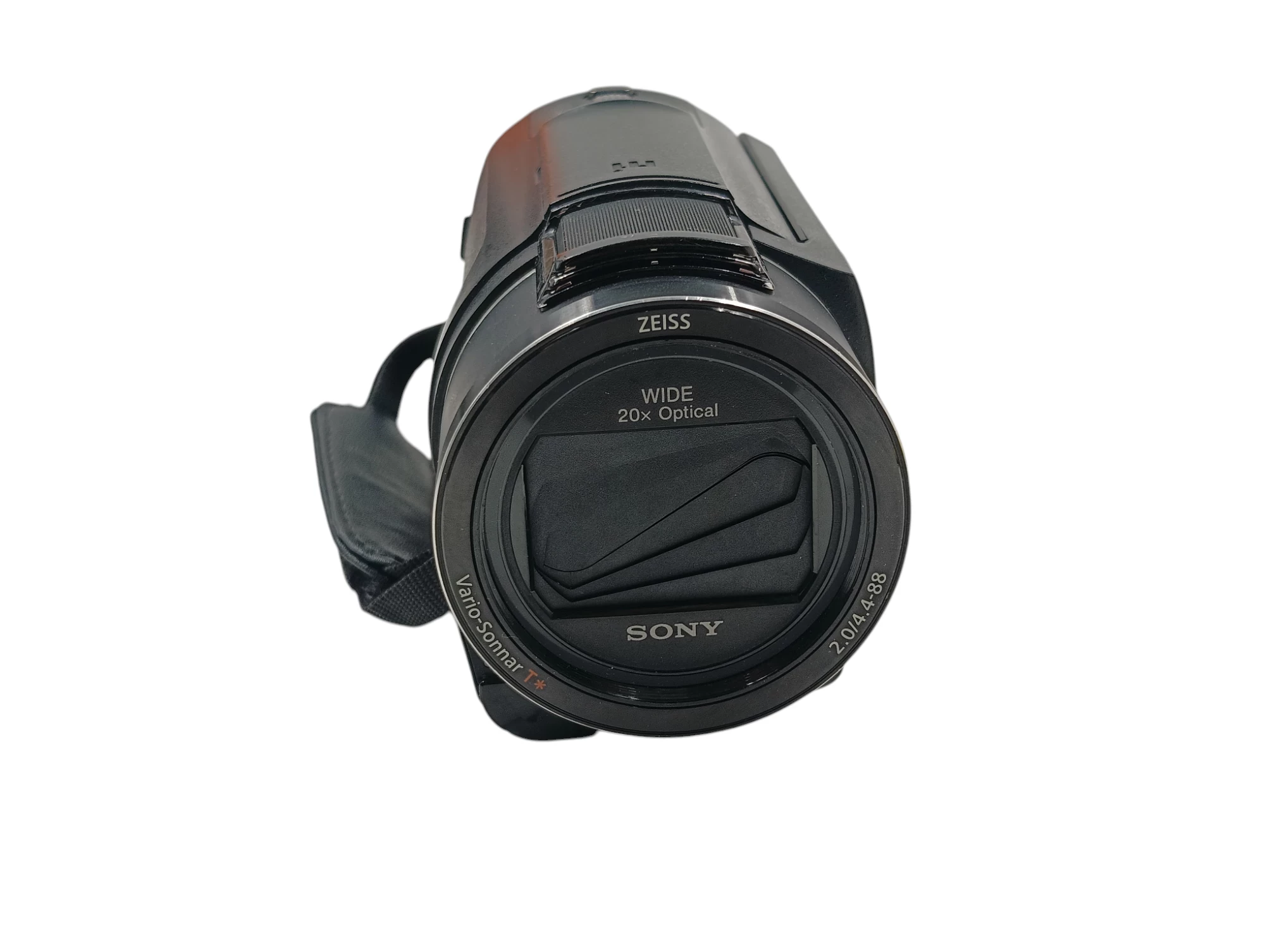 kamera-handycam-z-przetwornikiem-obrazu-cmos-exmor-r-sony-fdr-ax43a-4k-jakosc-zapisu-217853-279089