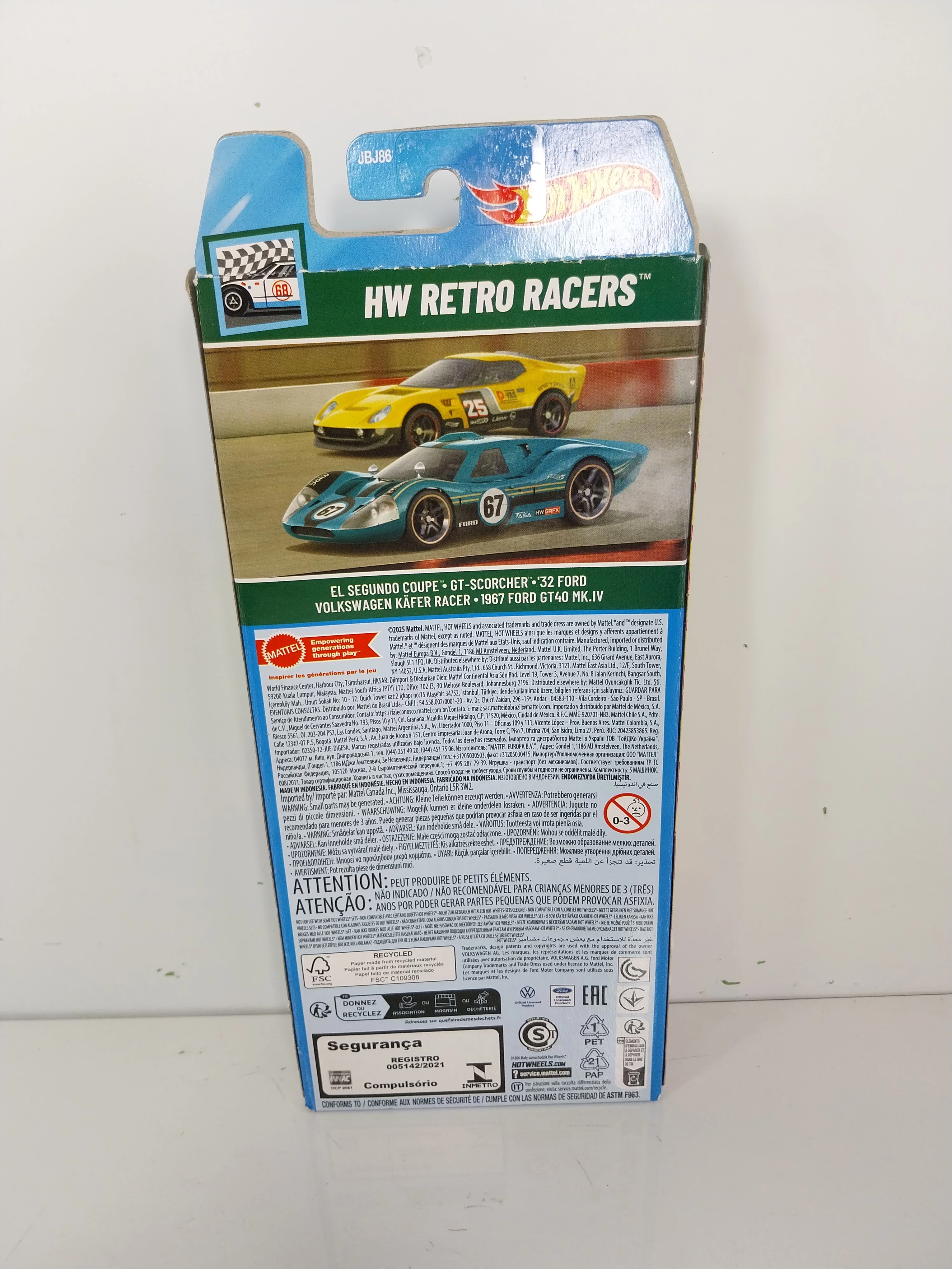 autka-hot-wheels-5pack-ean-gtin-5906703016841