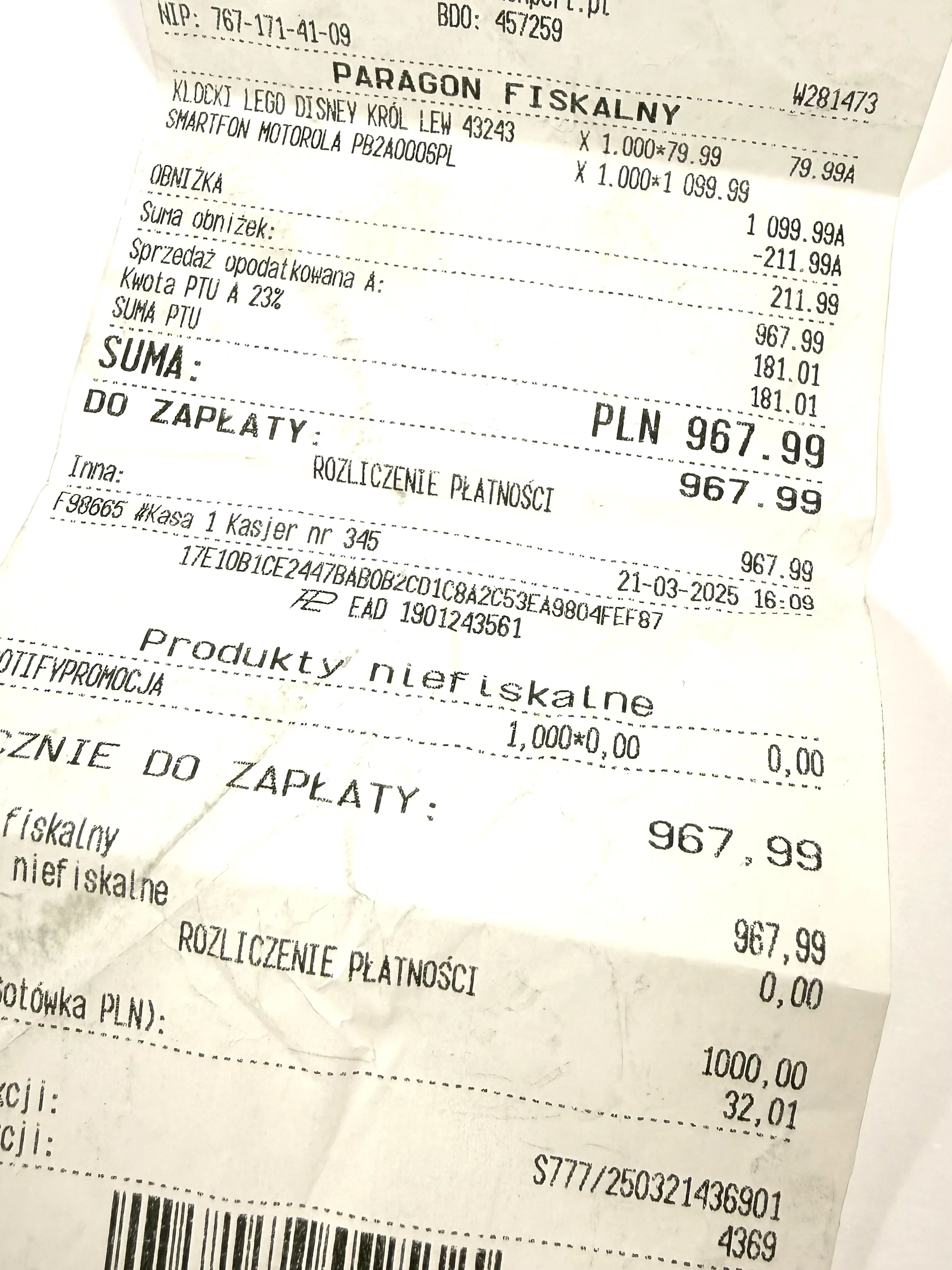 smartwatch-garmin-fenix-5-stan-11323-2