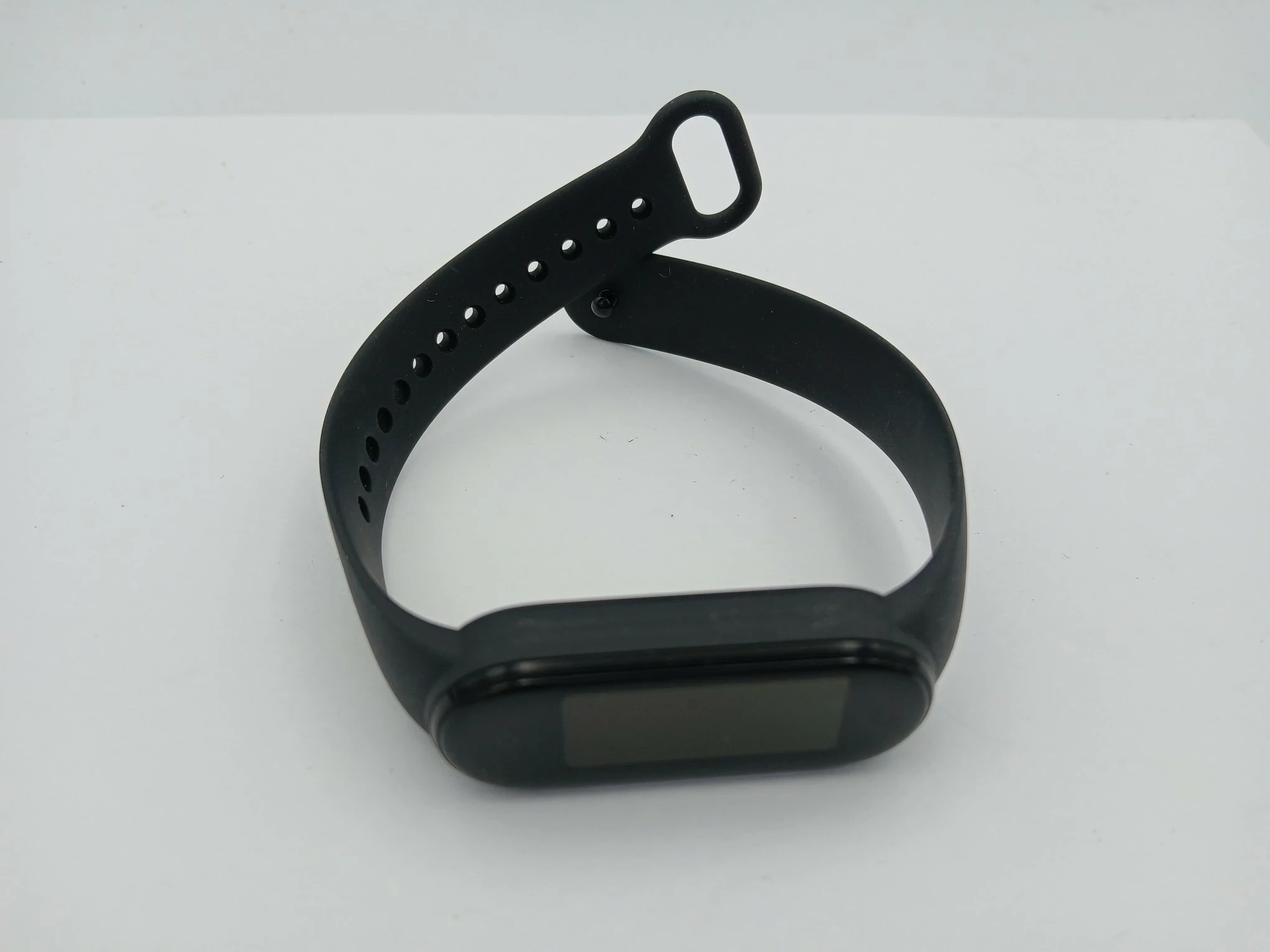 opaska-xiaomi-mi-smart-band-5-komplet-model-249460-1222757