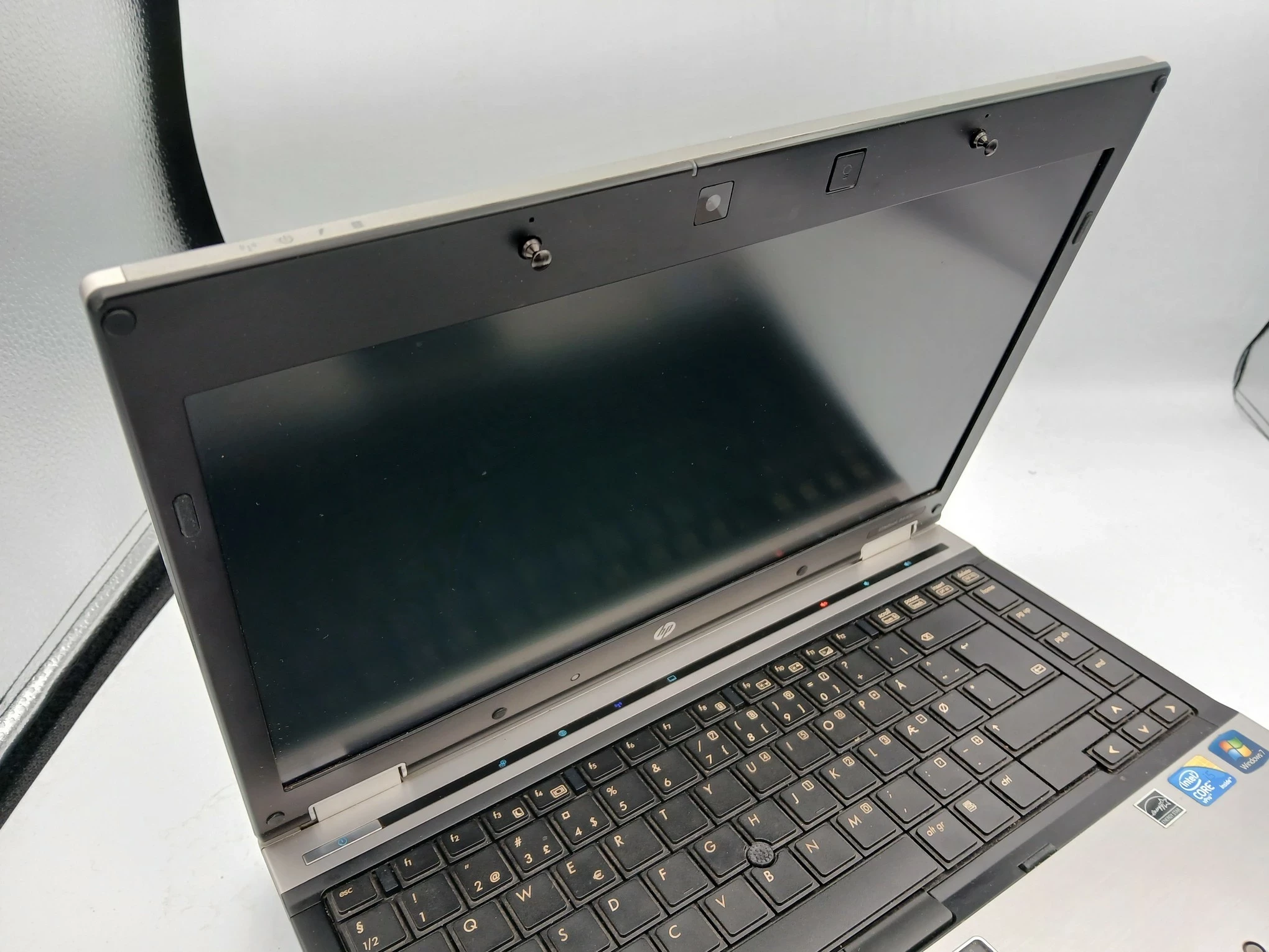 laptop-hp-elitebook-8440p-kod-producenta-546456