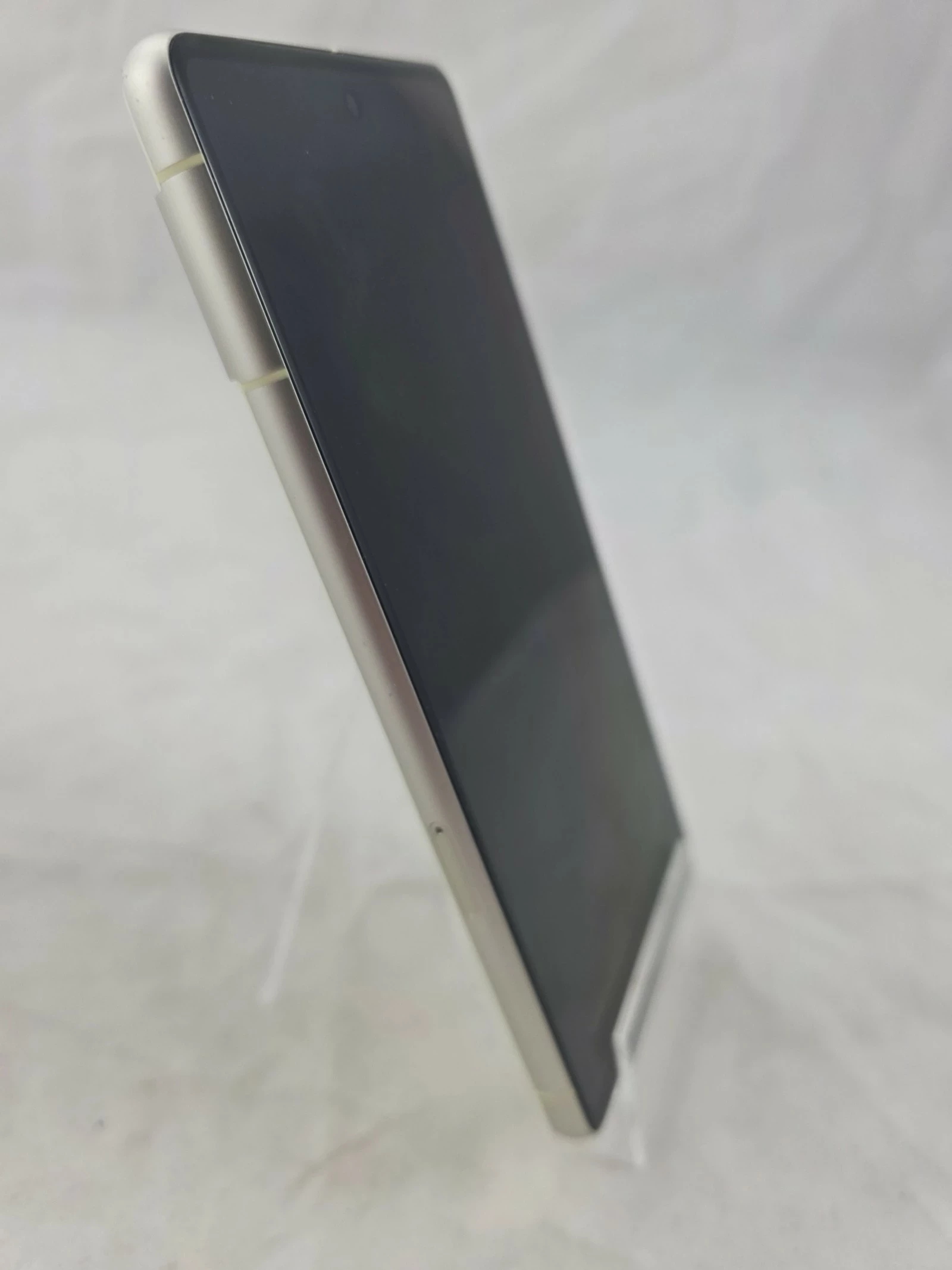 telefon-google-pixel-7-128gb-typ-202685-212929