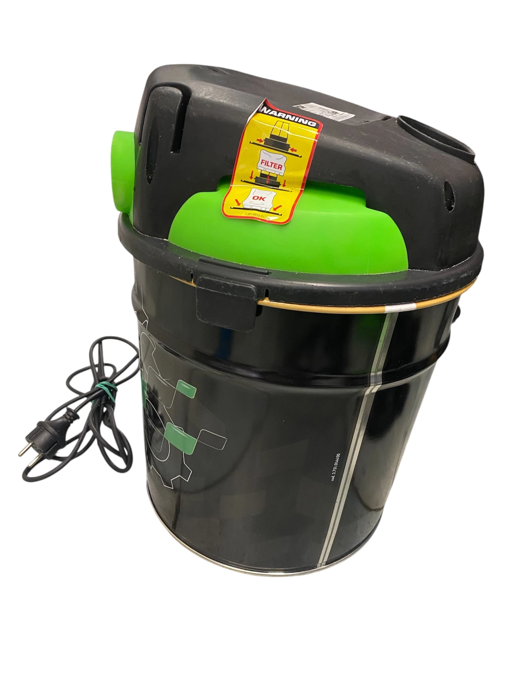 odkurzacz-rudy-1200-s-na-mokro-i-sucho-funkcja-dmuchawy-akcesoriakarton-stan-11323-238058