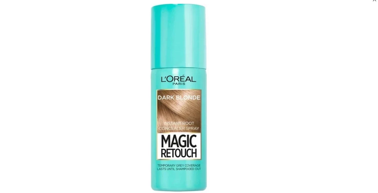 loreal-magic-retouch-spray-odrostow-ciemny-blond-trzebnicka-561c-wroclaw-gracja