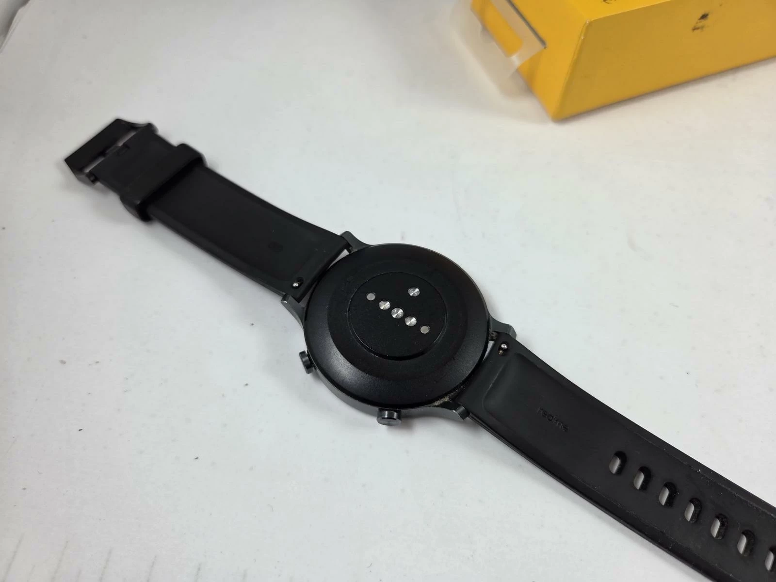 smartwatch-realme-watch-s-komplet-kolor-249512-1647413