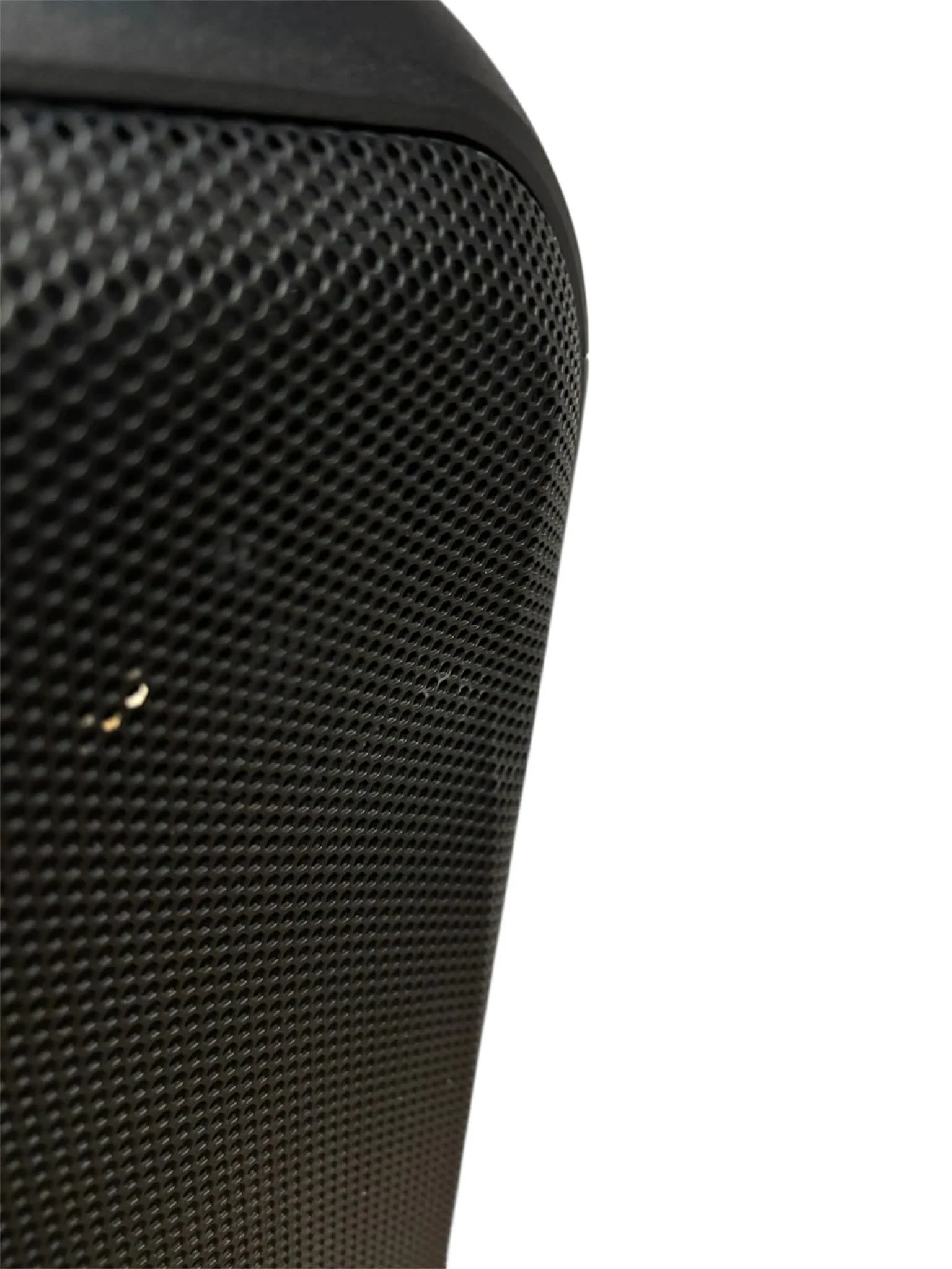 duzy-bezprzewodowy-glosnik-lg-xl5s-200w-led-stroboskop-usb-bluetooth-kab-stan-11323-2