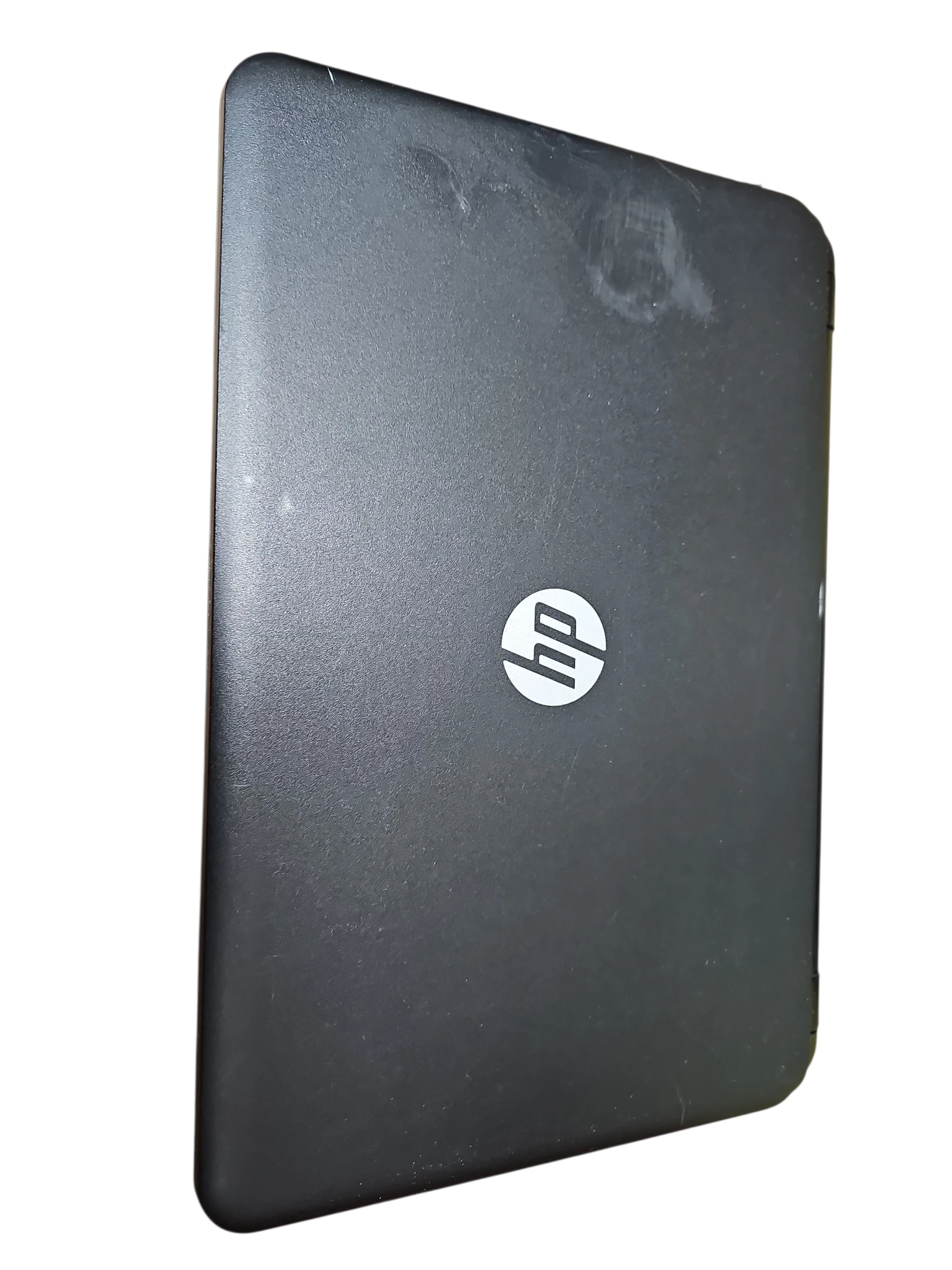 laptop-hp-qcwb335-seria-procesora-4366-220