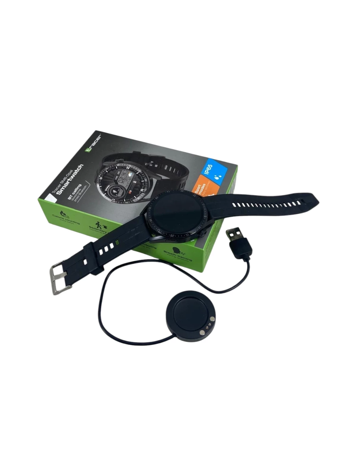 zegarek-tracer-smartwatch-sm6-swietojanska-82-gdynia-harbor