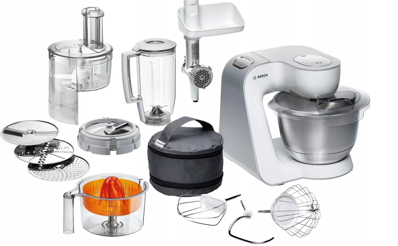 robot-kuchenny-bosh-mum-54240-900-watt-dlugosza-45-nowy-sacz-sj