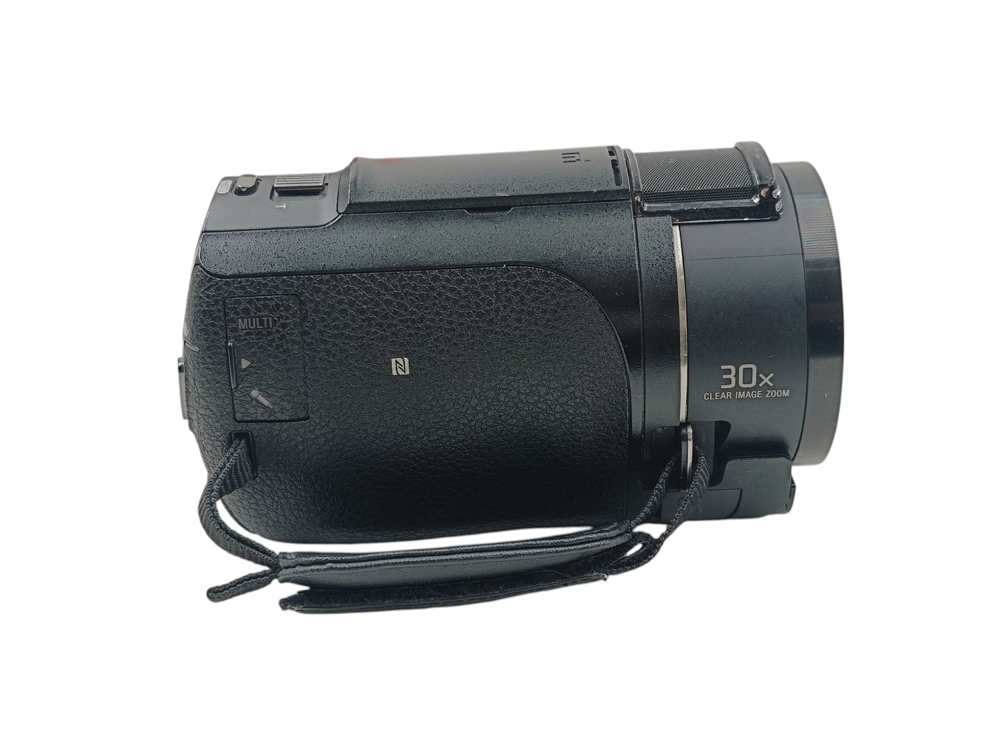 kamera-handycam-z-przetwornikiem-obrazu-cmos-exmor-r-sony-fdr-ax43a-4k-rozdzielczosc-829