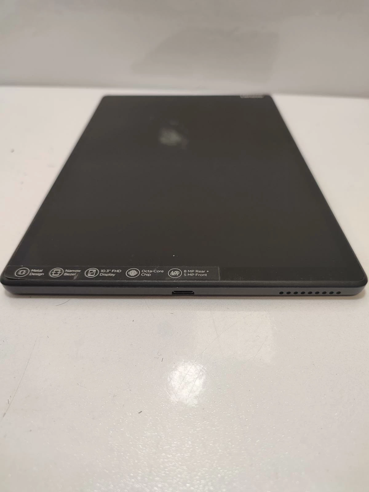 tablet-lenovo-tb-x606f-stan-11323-2