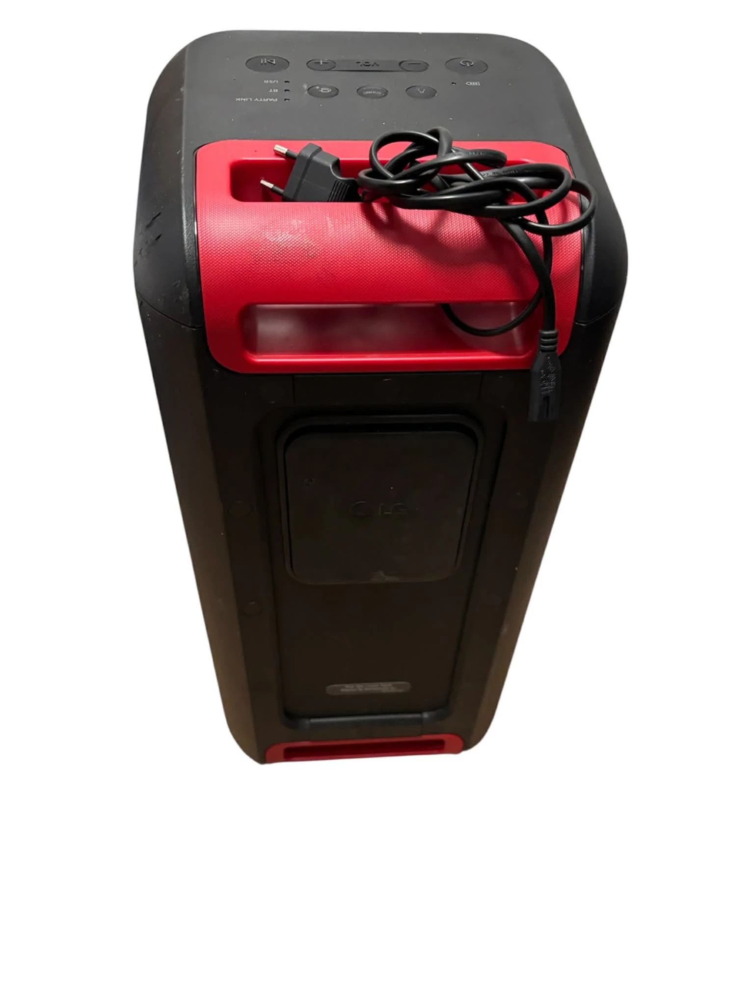 duzy-bezprzewodowy-glosnik-lg-xl5s-200w-led-stroboskop-usb-bluetooth-kab-moc-20000