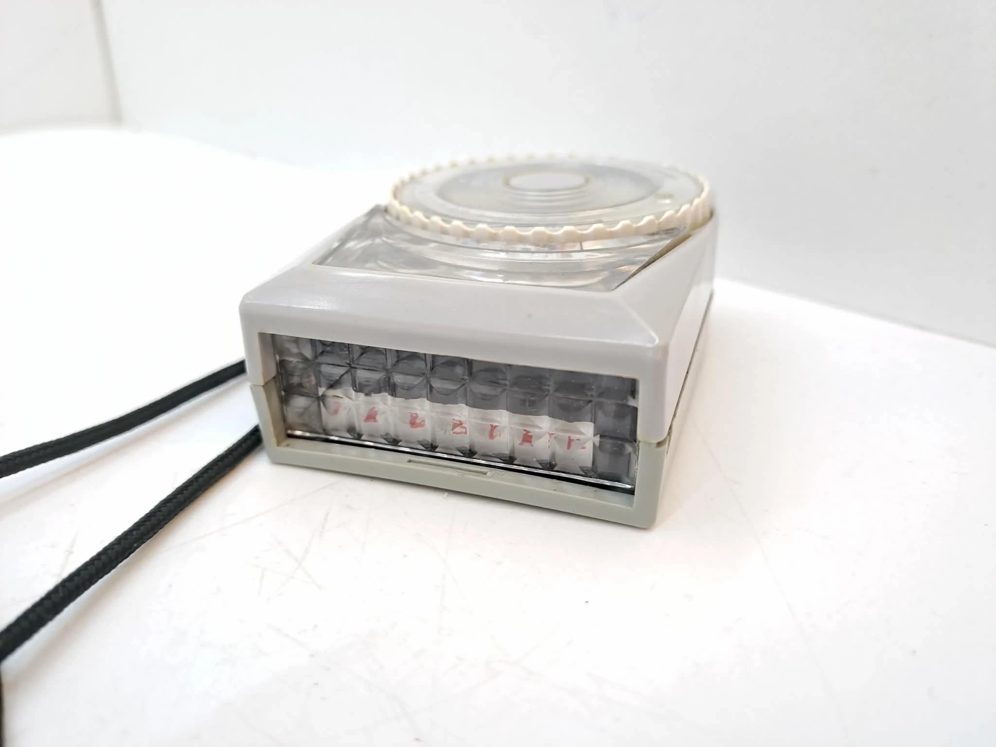 swiatlomierz-leningrad-4-kod-producenta-swiatlomierz-leningrad-4