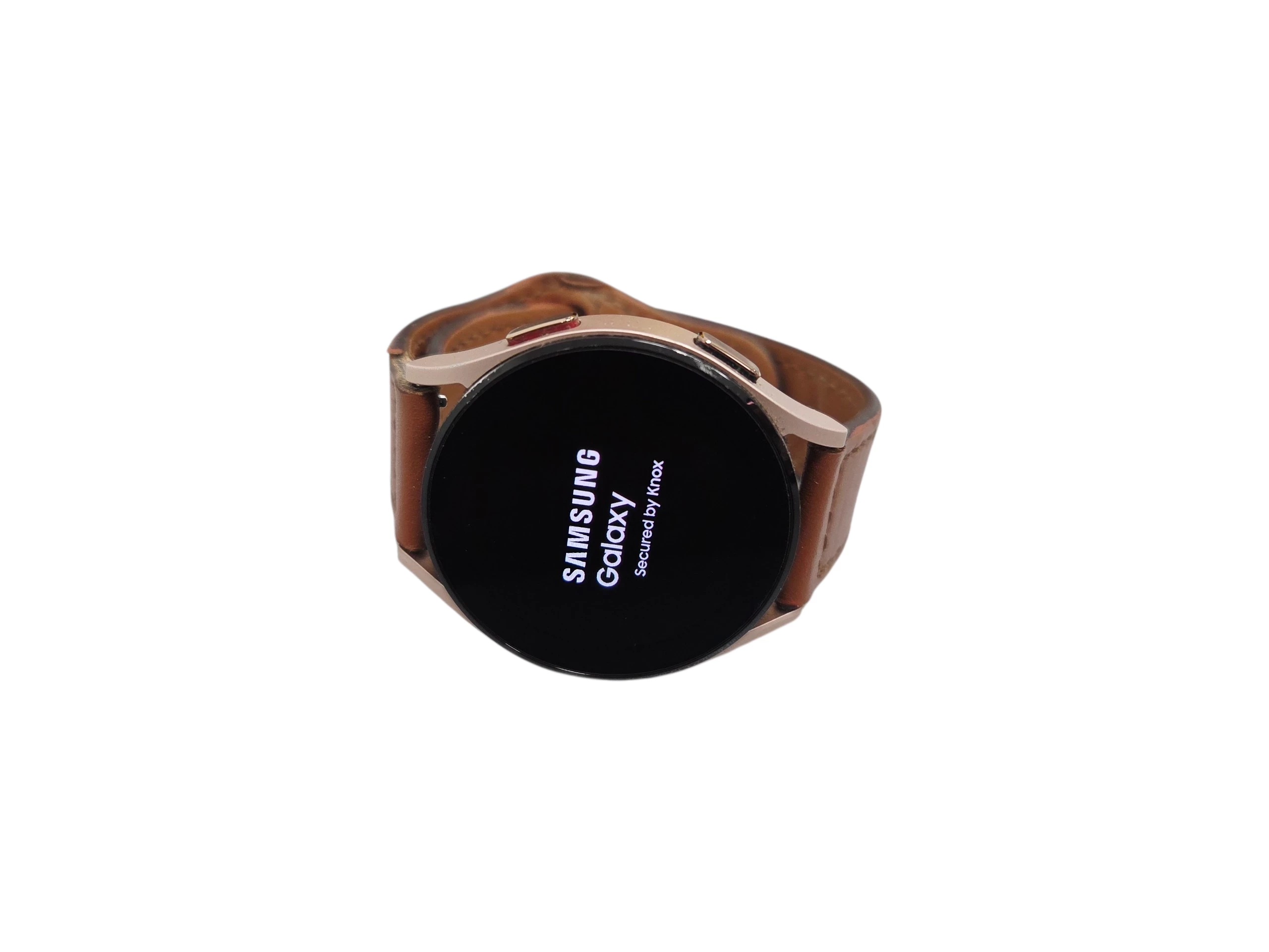 smartwatch-samsung-galaxy-watch-4-ean-gtin-8806092607170