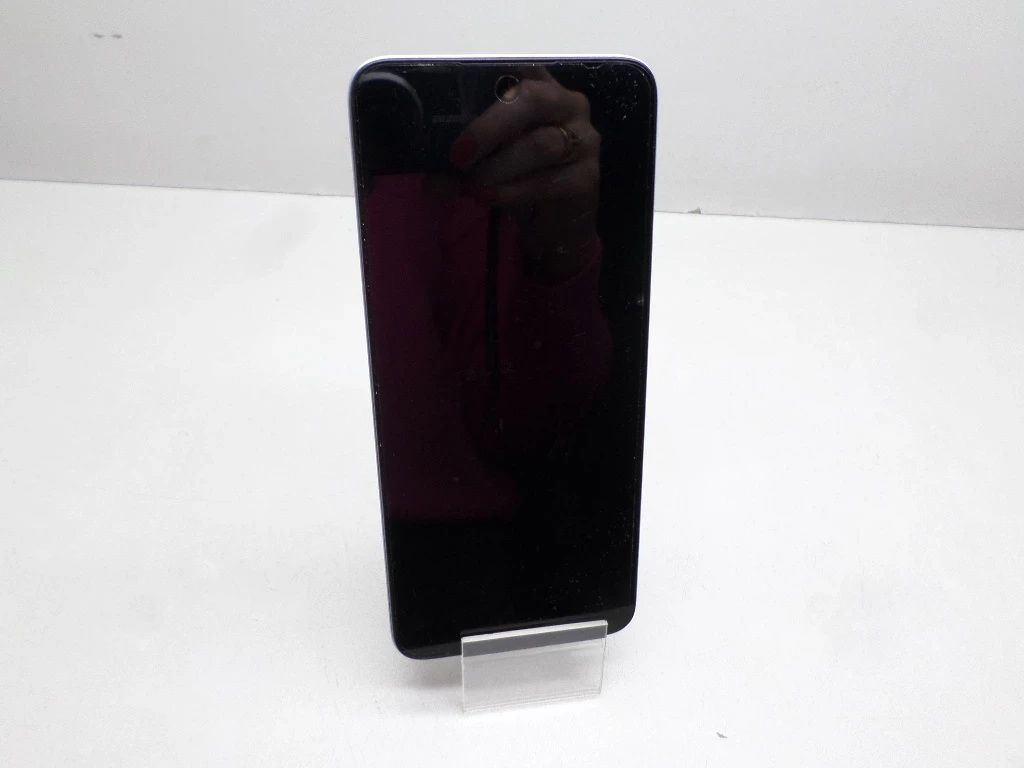 telefon-xiaomi-redmi-13-ean-gtin-6941812777015