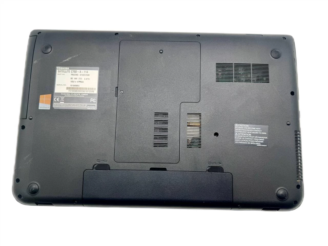 laptop-toshiba-amd-e1-2100-2g-ram-c70d-a-114-ean-gtin-0626968282748