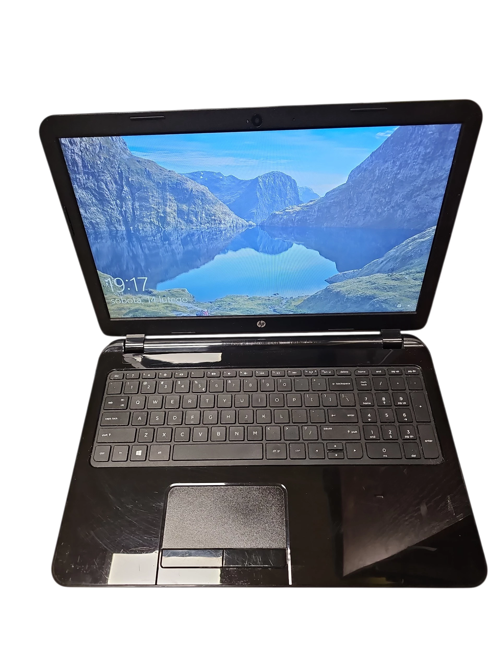 laptop-hp-qcwb335-slowackiego-8-przemysl-tsc2-sj