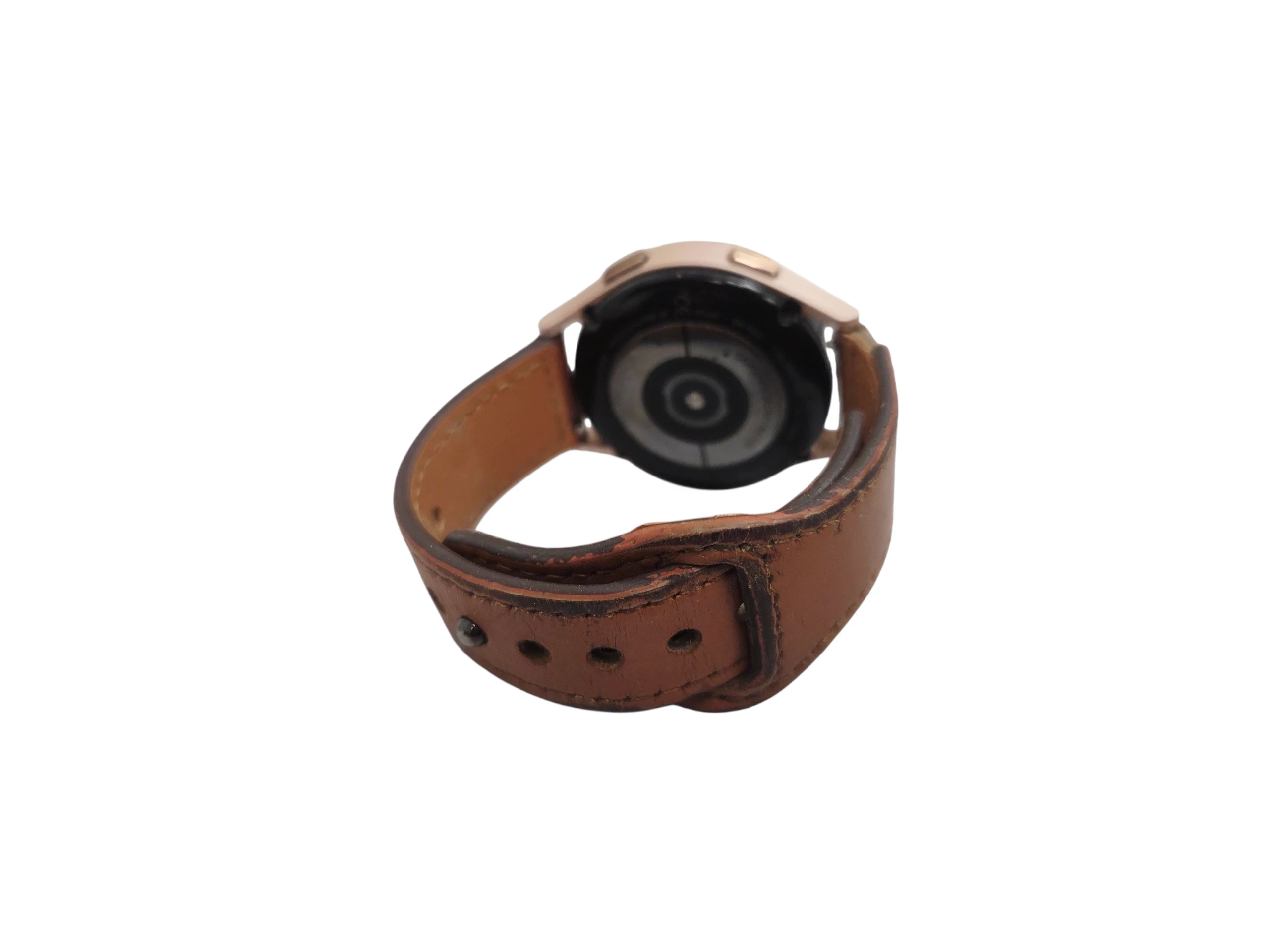 smartwatch-samsung-galaxy-watch-4-rodzaj-231461-360429