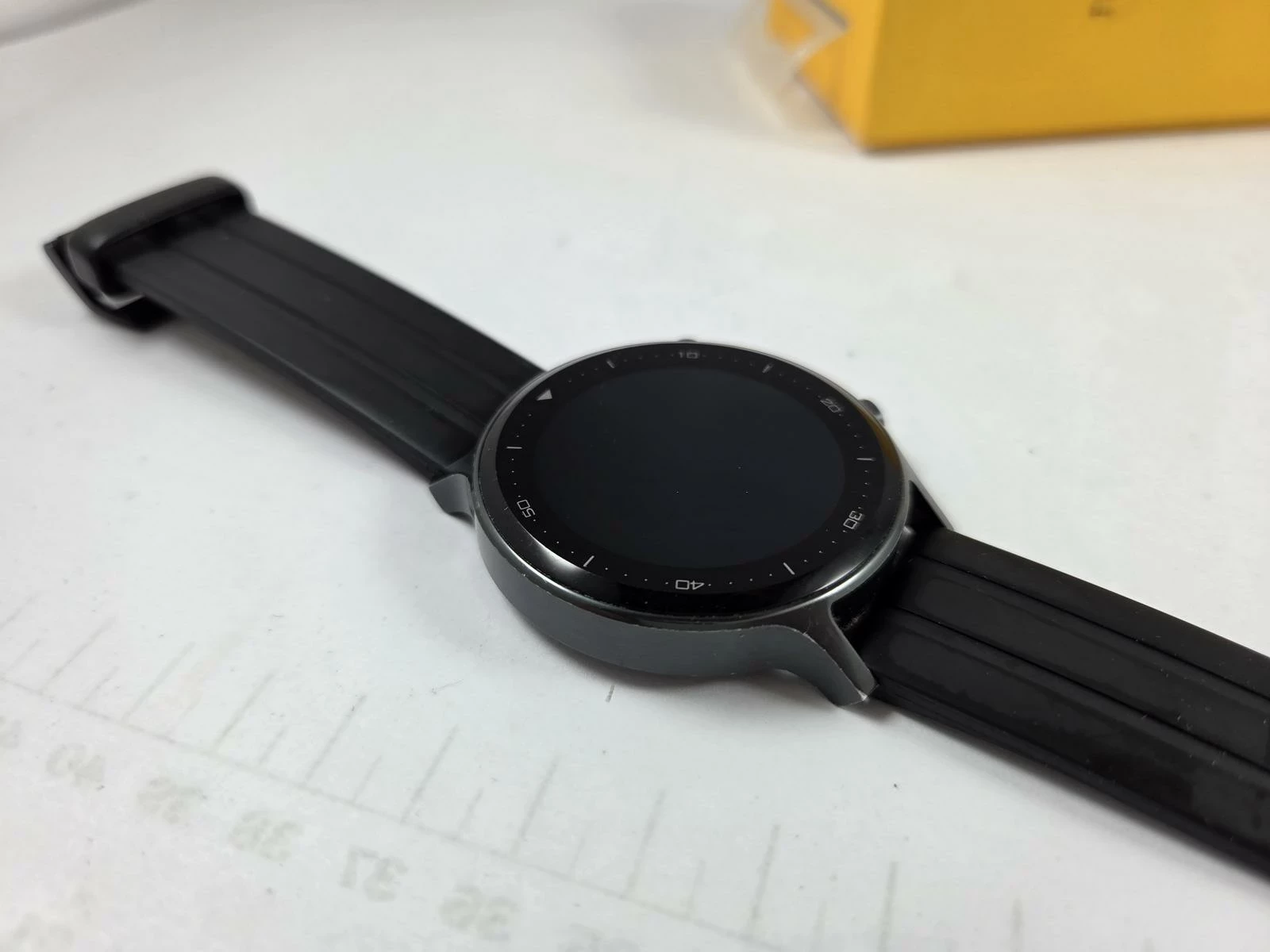 smartwatch-realme-watch-s-komplet-ean-gtin-6941399014992