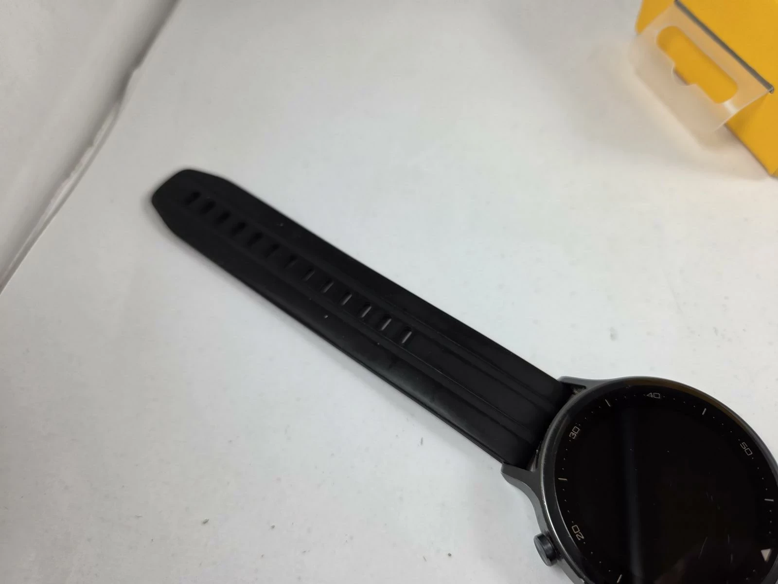 smartwatch-realme-watch-s-komplet-model-249460-1222701