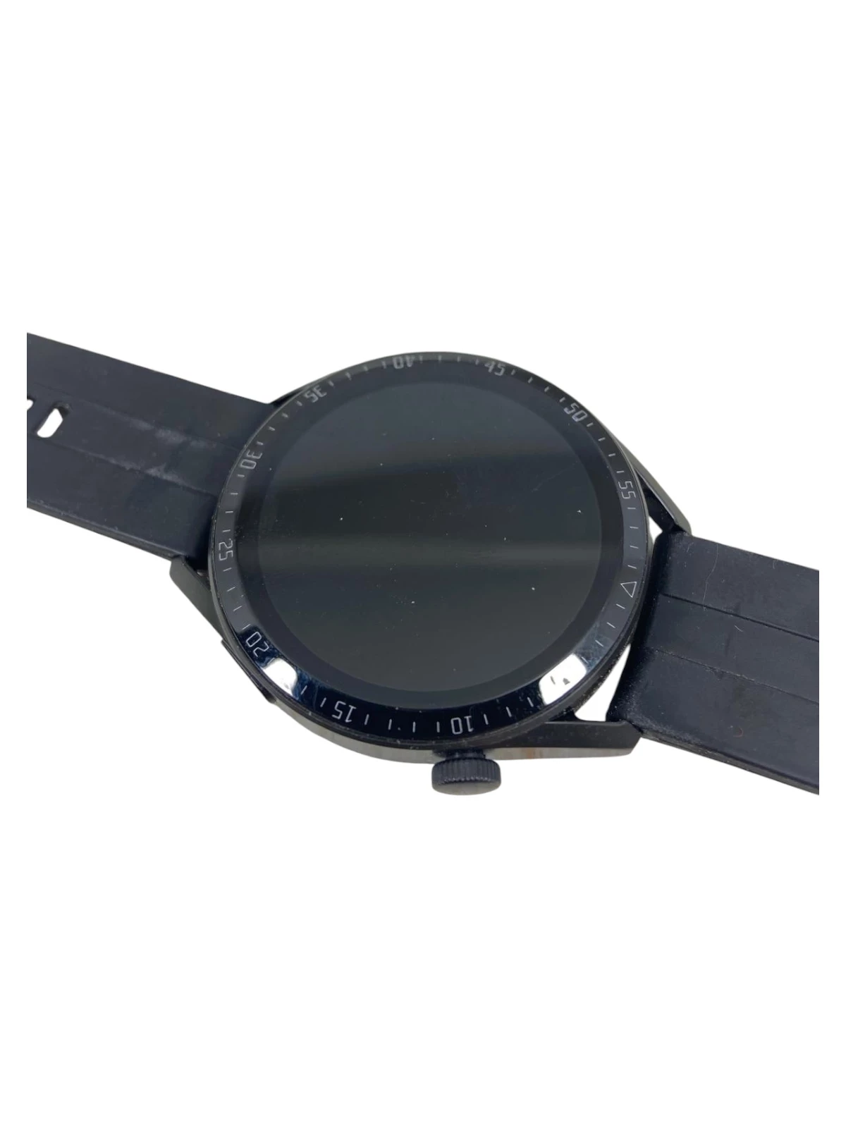 zegarek-tracer-smartwatch-sm6-rodzaj-231461-360429