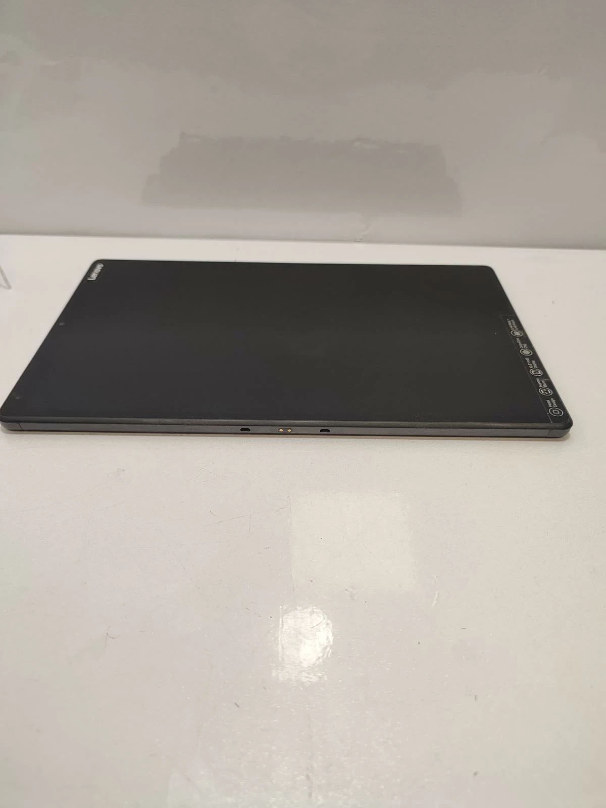 tablet-lenovo-tb-x606f-kod-producenta-za6m0004de